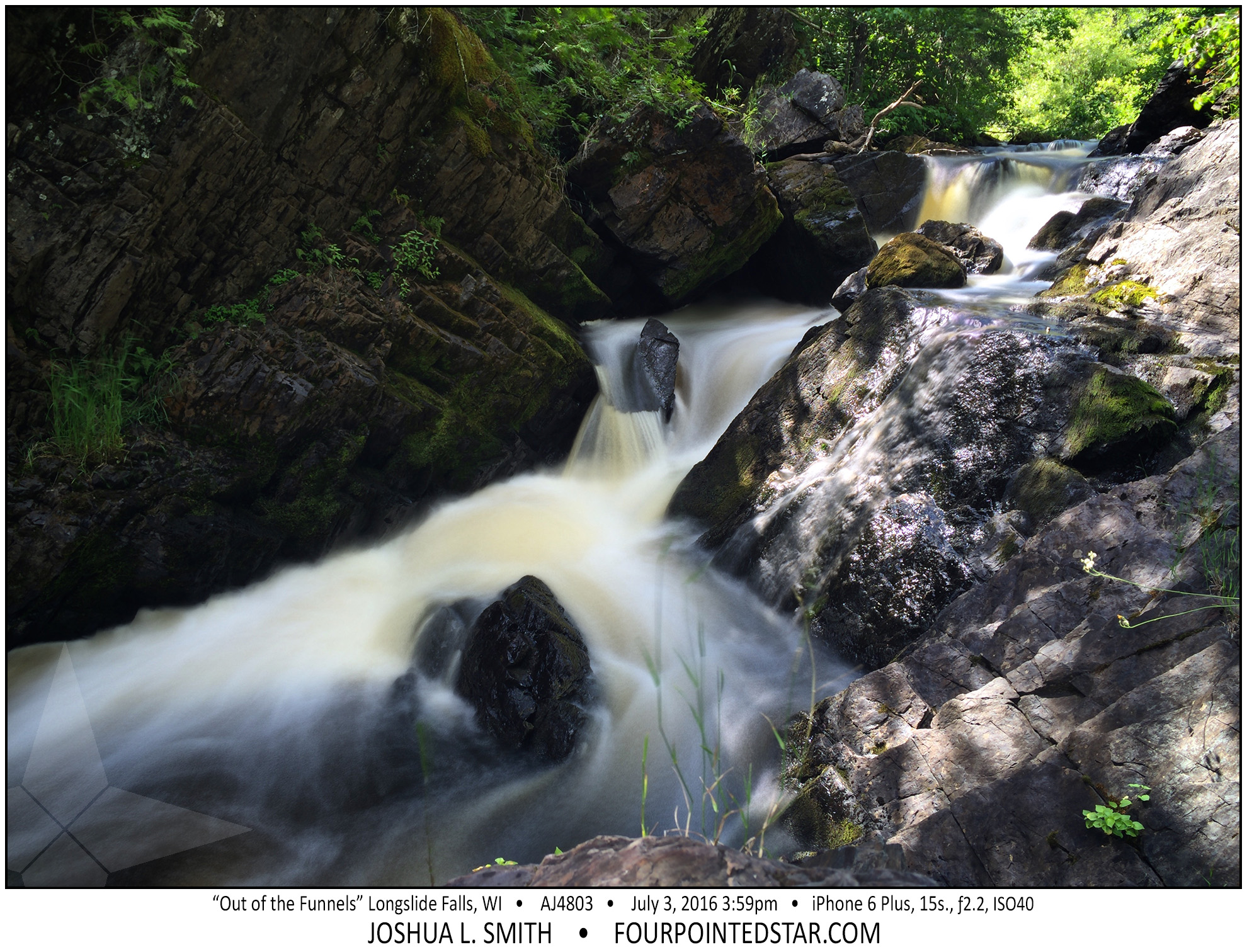 AJ4803 160703 155914