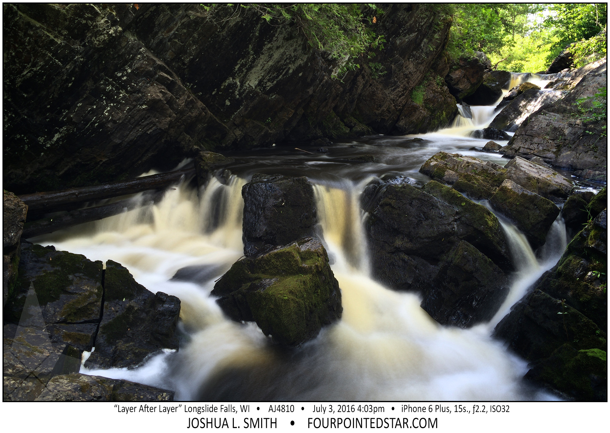 AJ4810 160703 160338