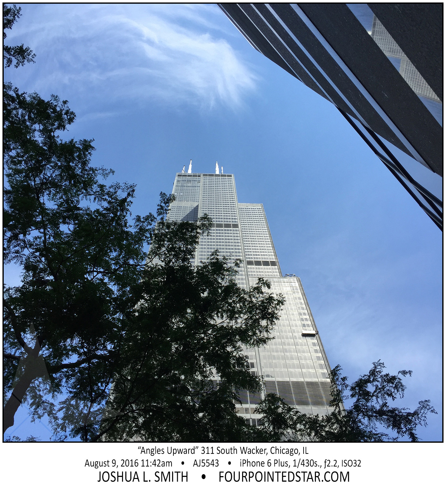 AJ5543 160809 114224