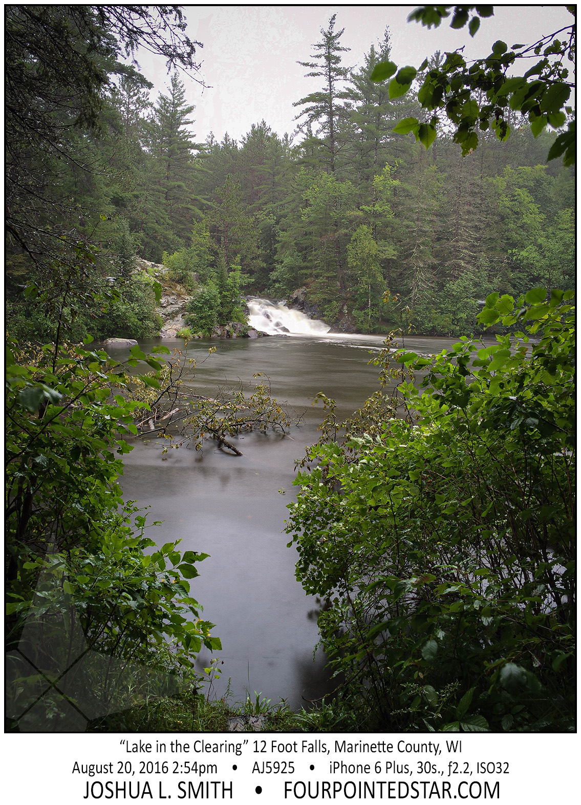 AJ5925 160820 145452