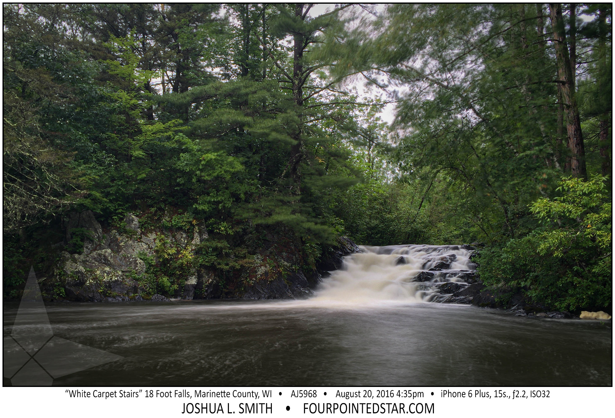 AJ5968 160820 163558