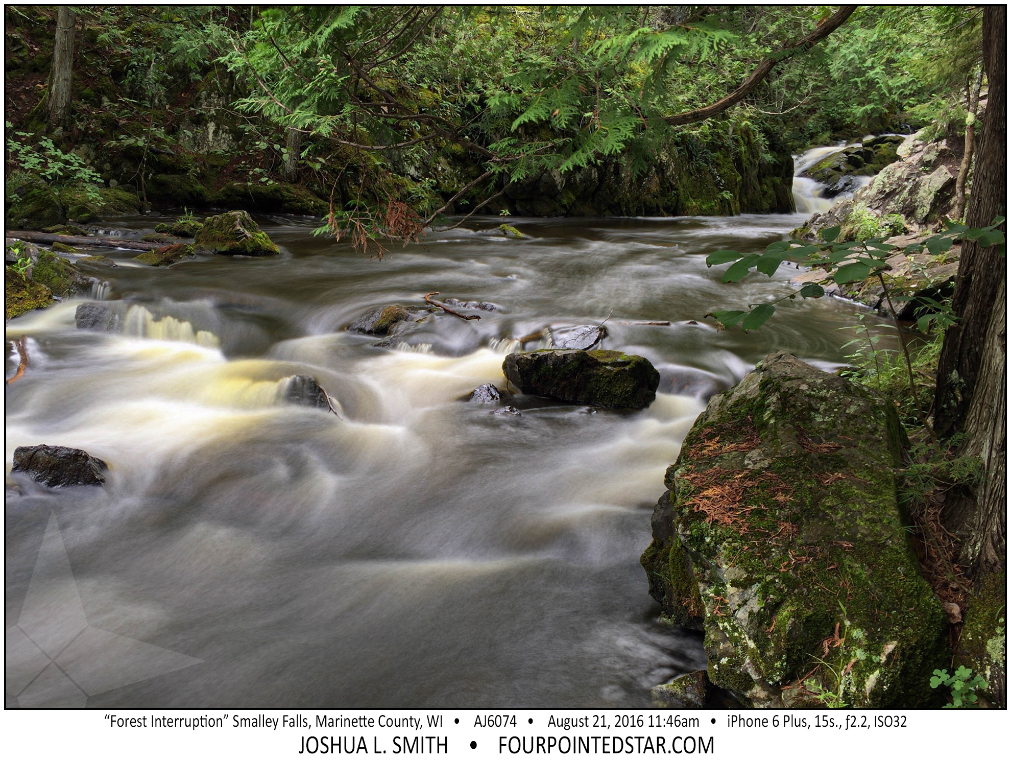 AJ6074 160821 114632