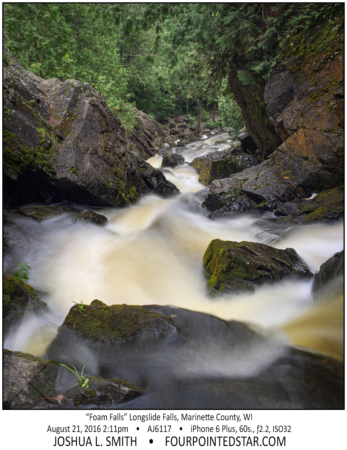 AJ6117 160821 141123