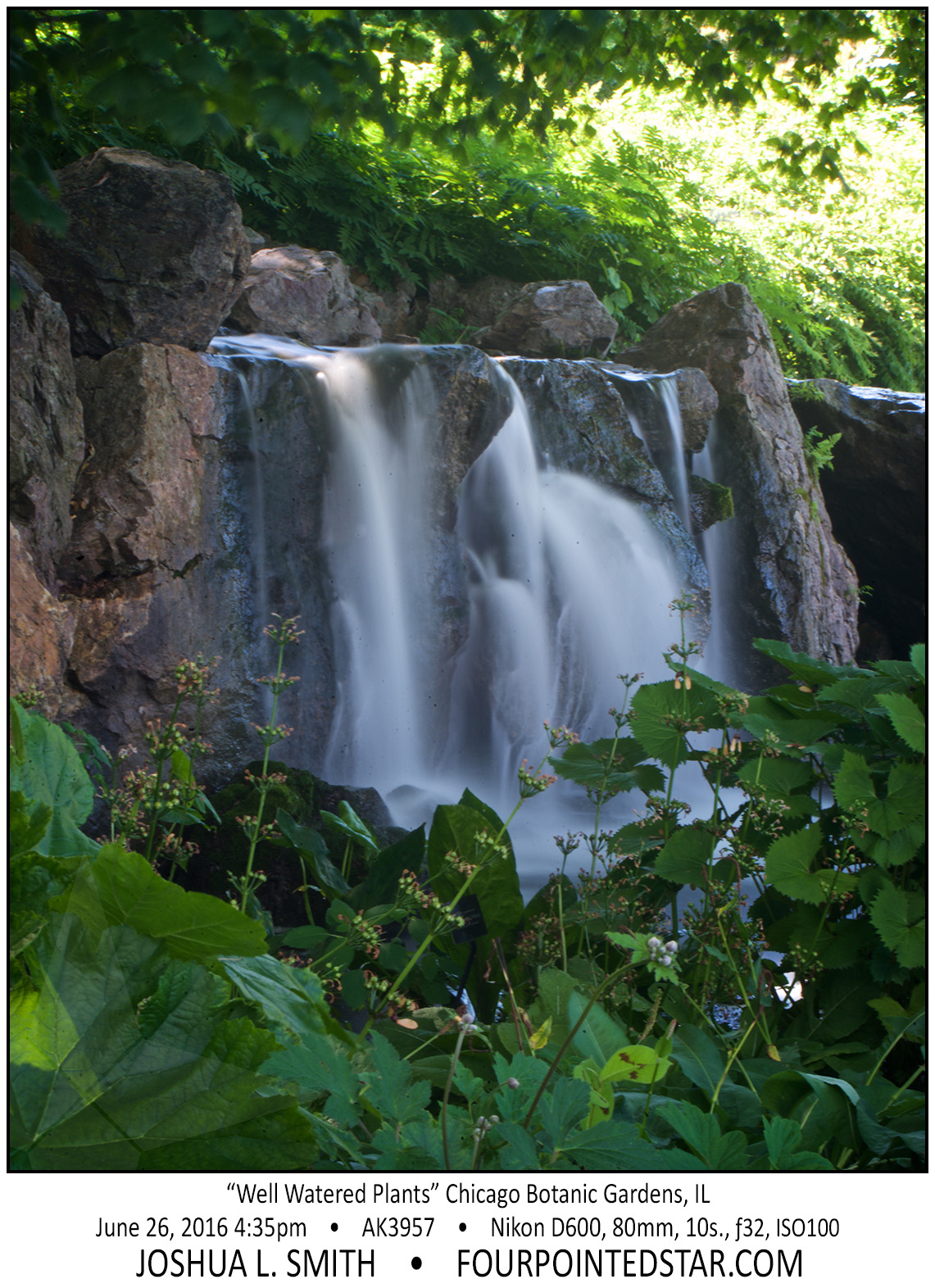 AK3957 160626 163515