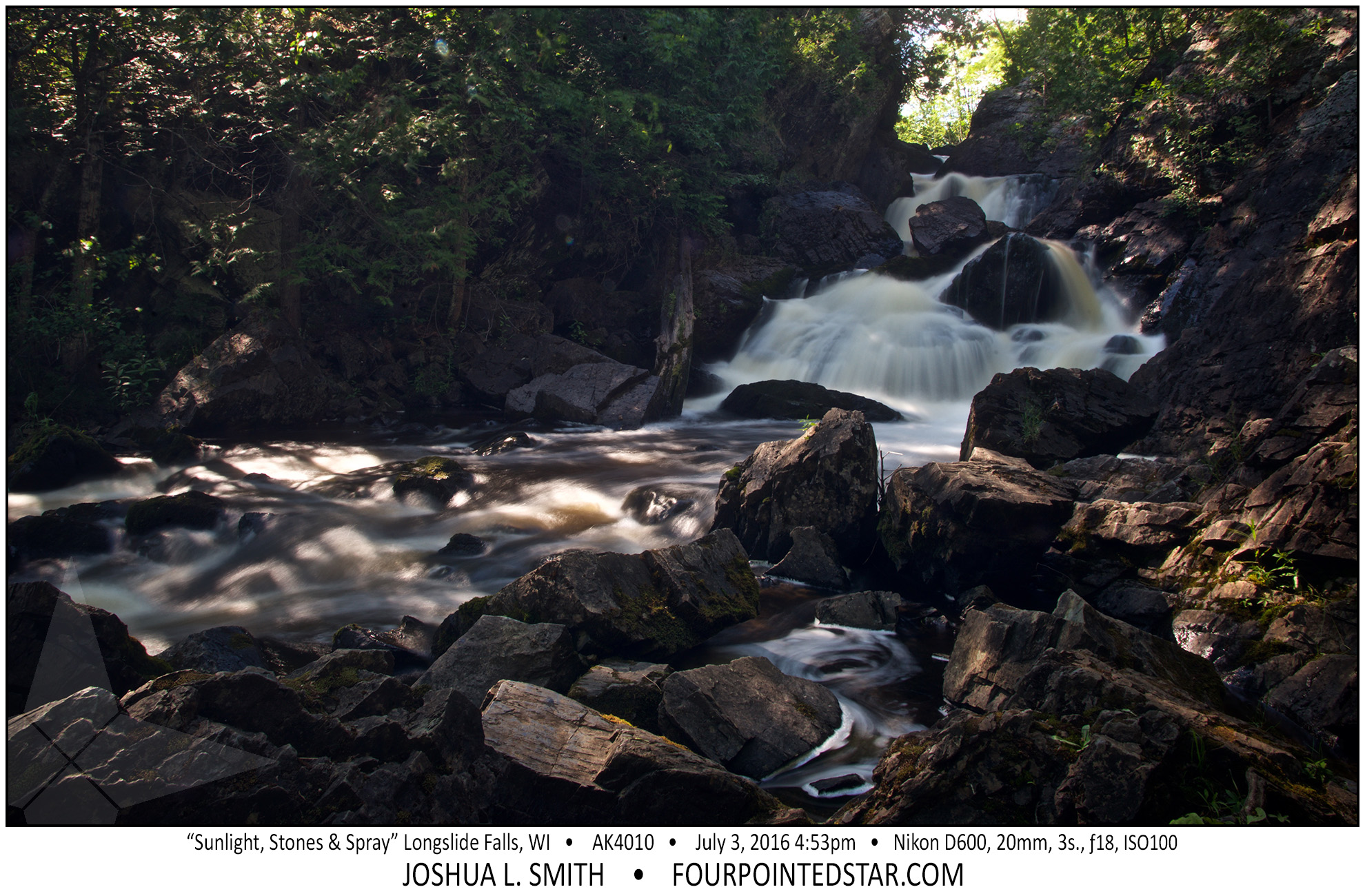 AK4010 160703 163036