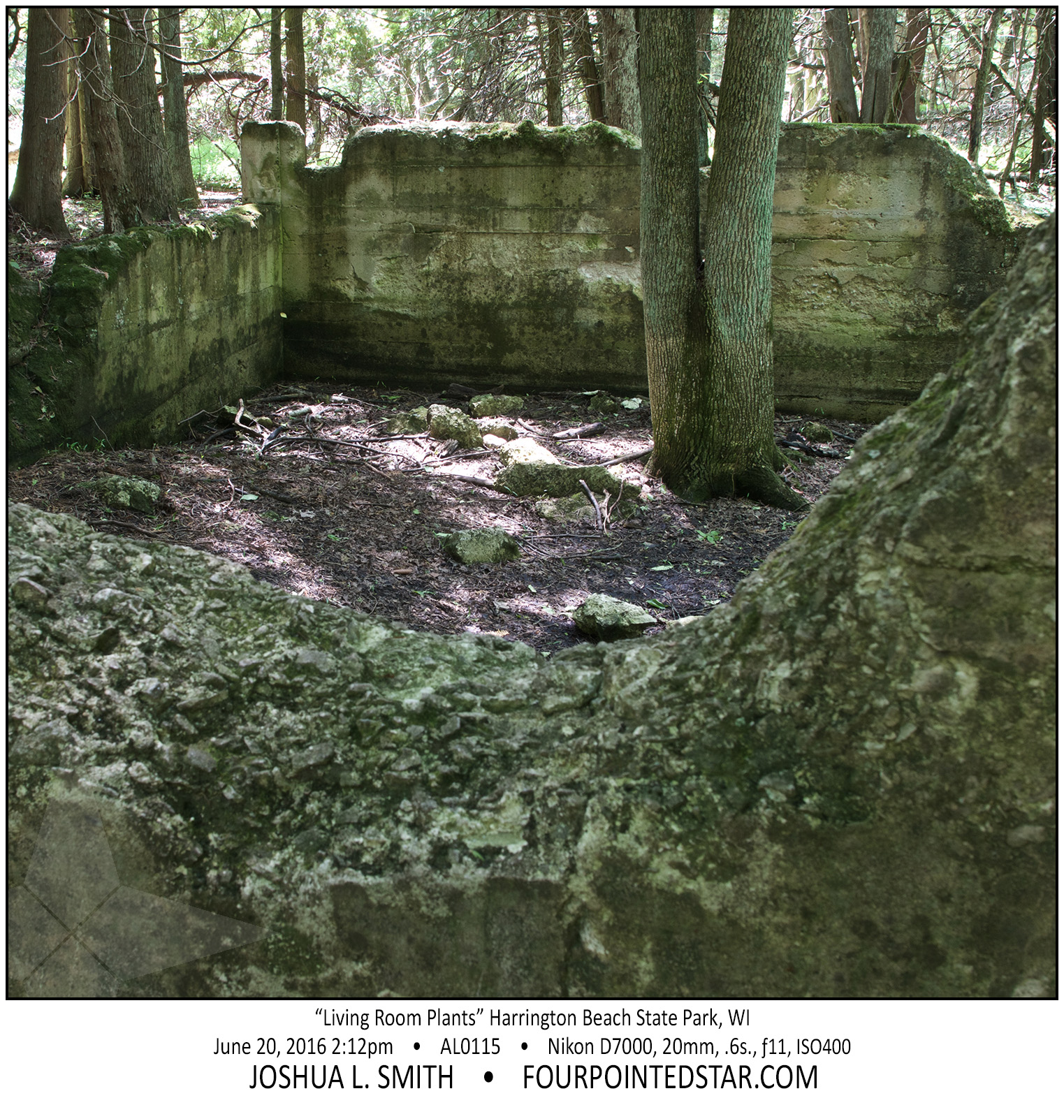 AL0115 160120 141212