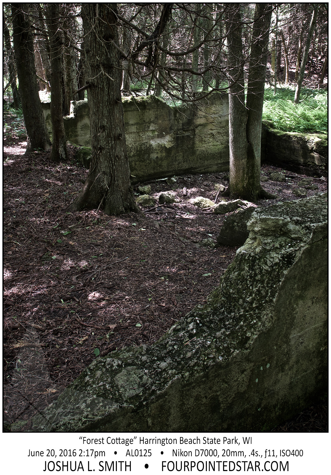 AL0125 160620 141730