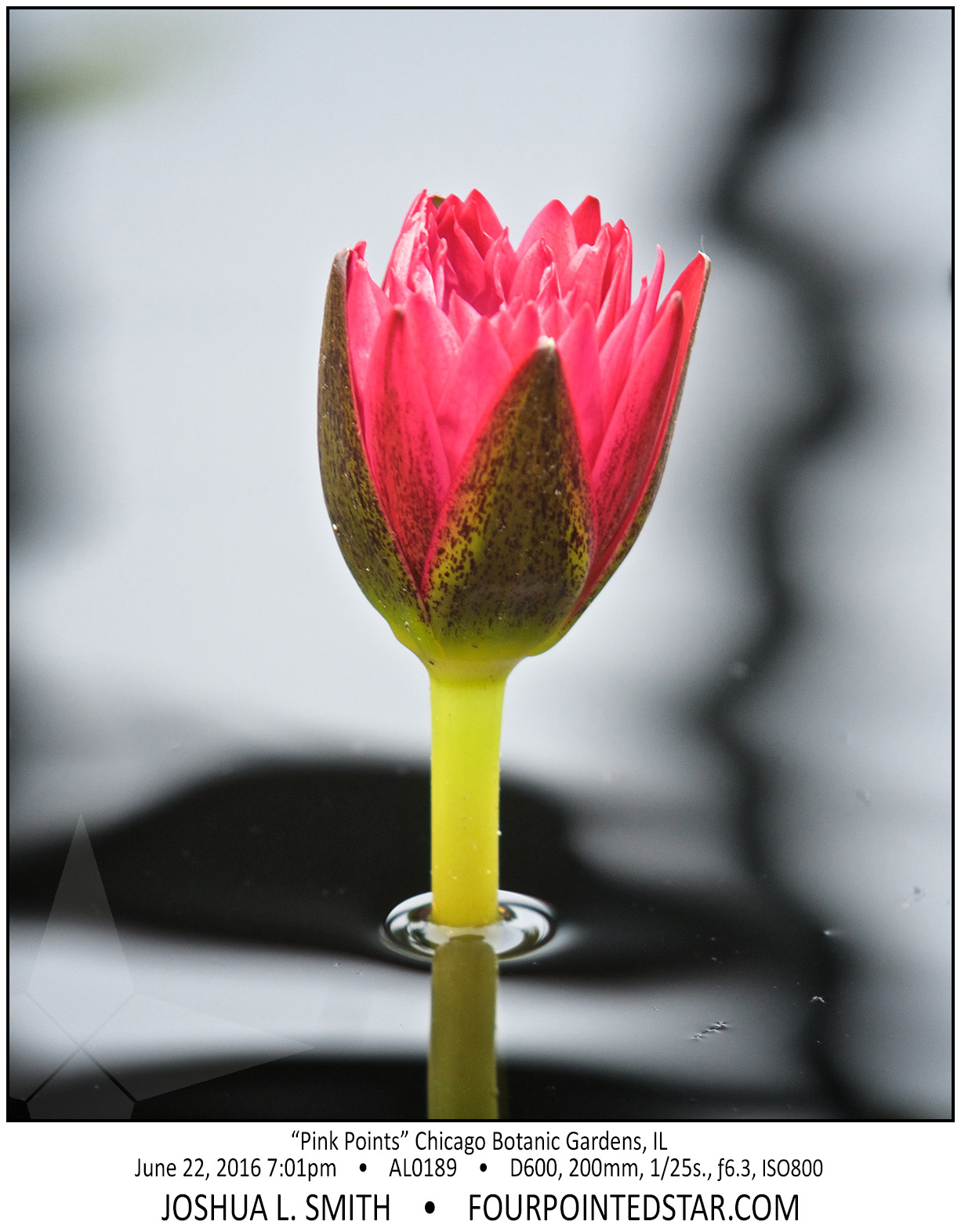 AL0189 160622 190138