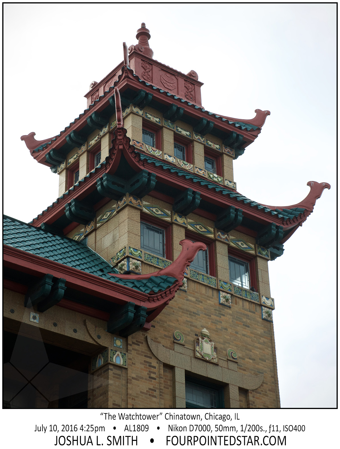 AL1809 160710 162527