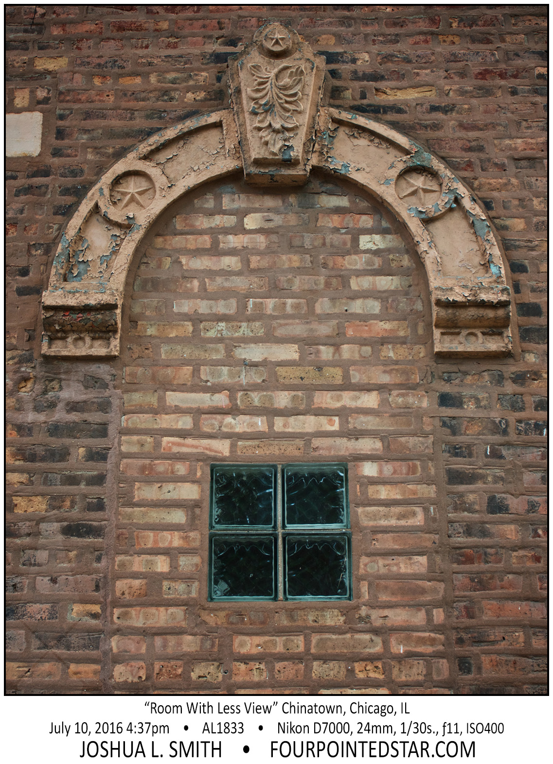 AL1833 160710 163720