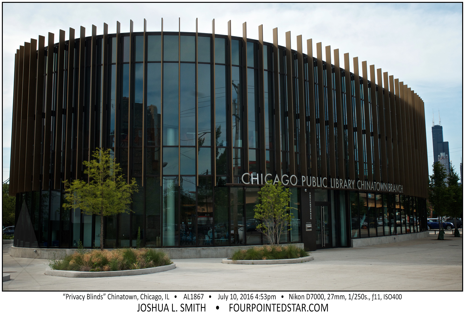 AL1867 160710 165301