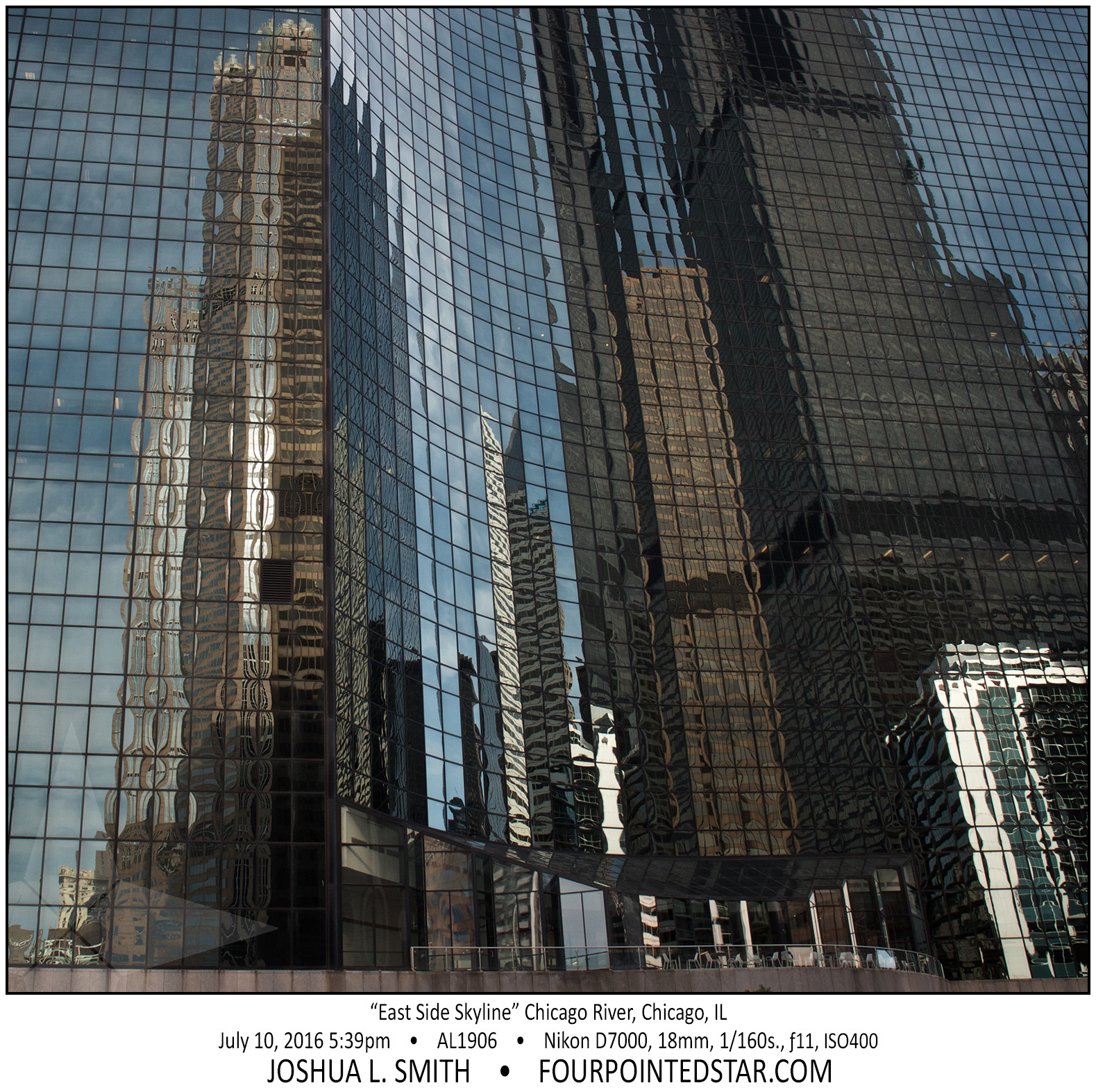 AL1906 160710 173916