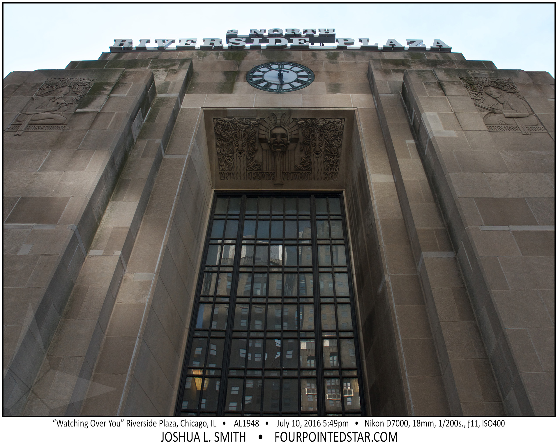 AL1948 160710 174921