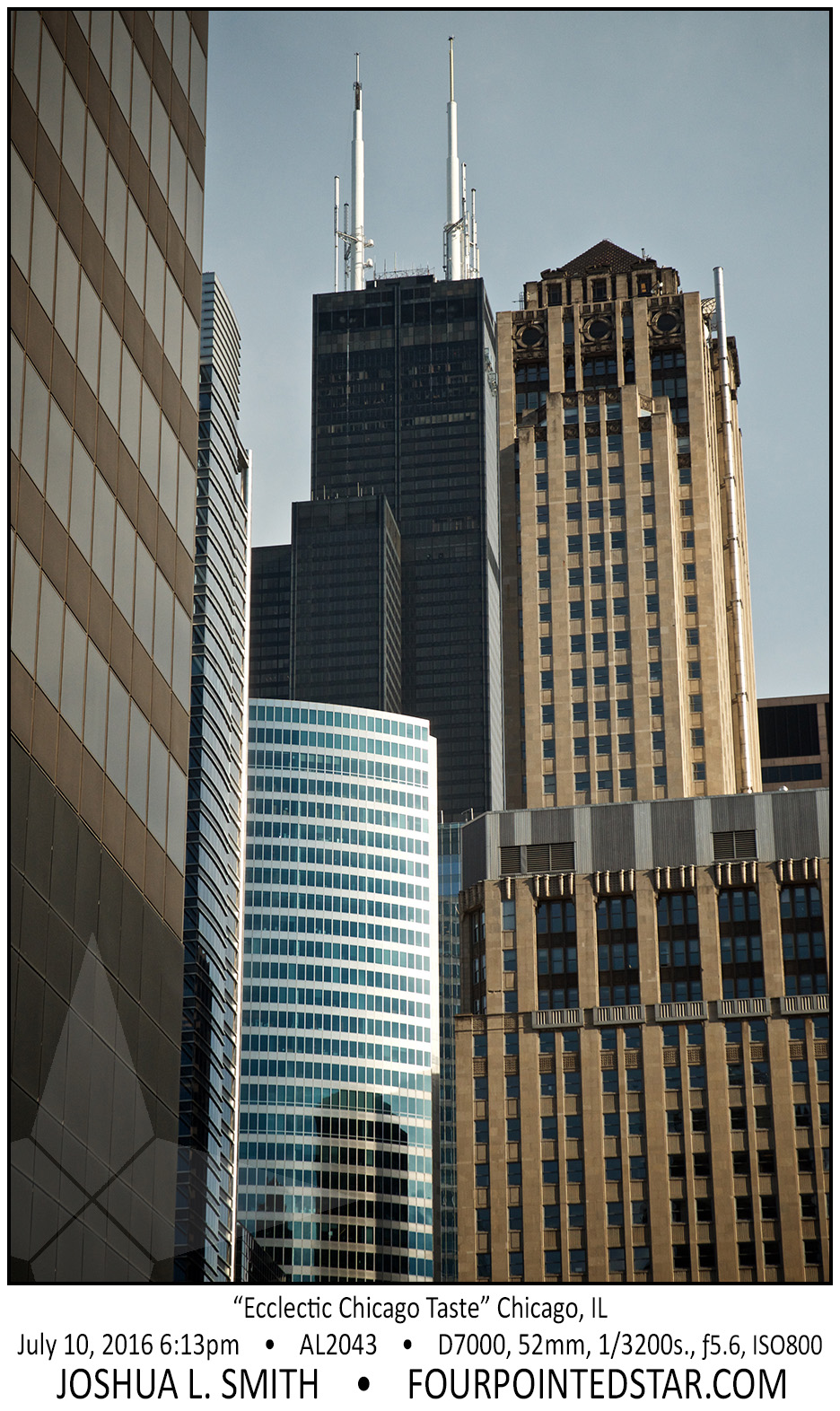 AL2043 160710 181321