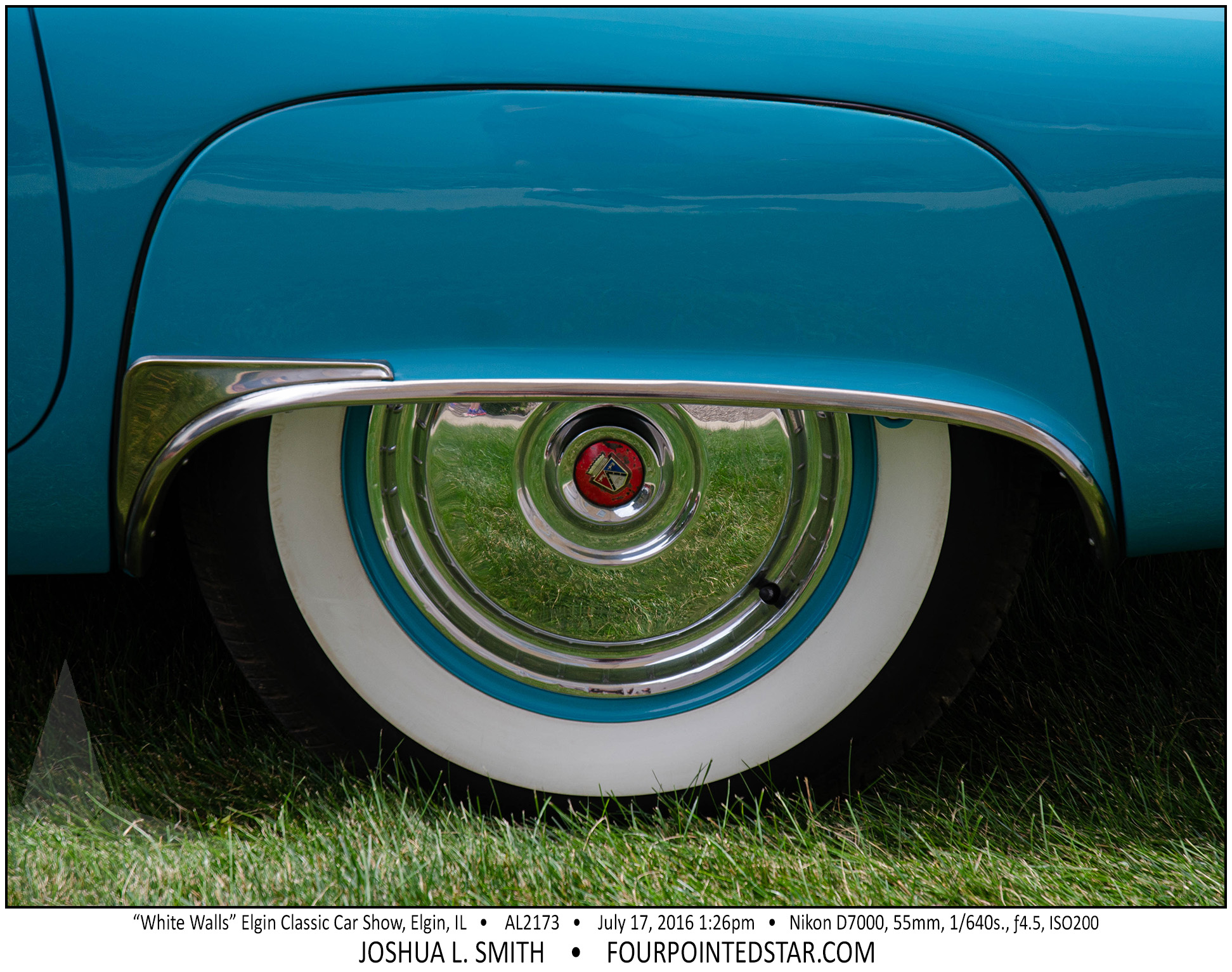 AL2173 160717 132643