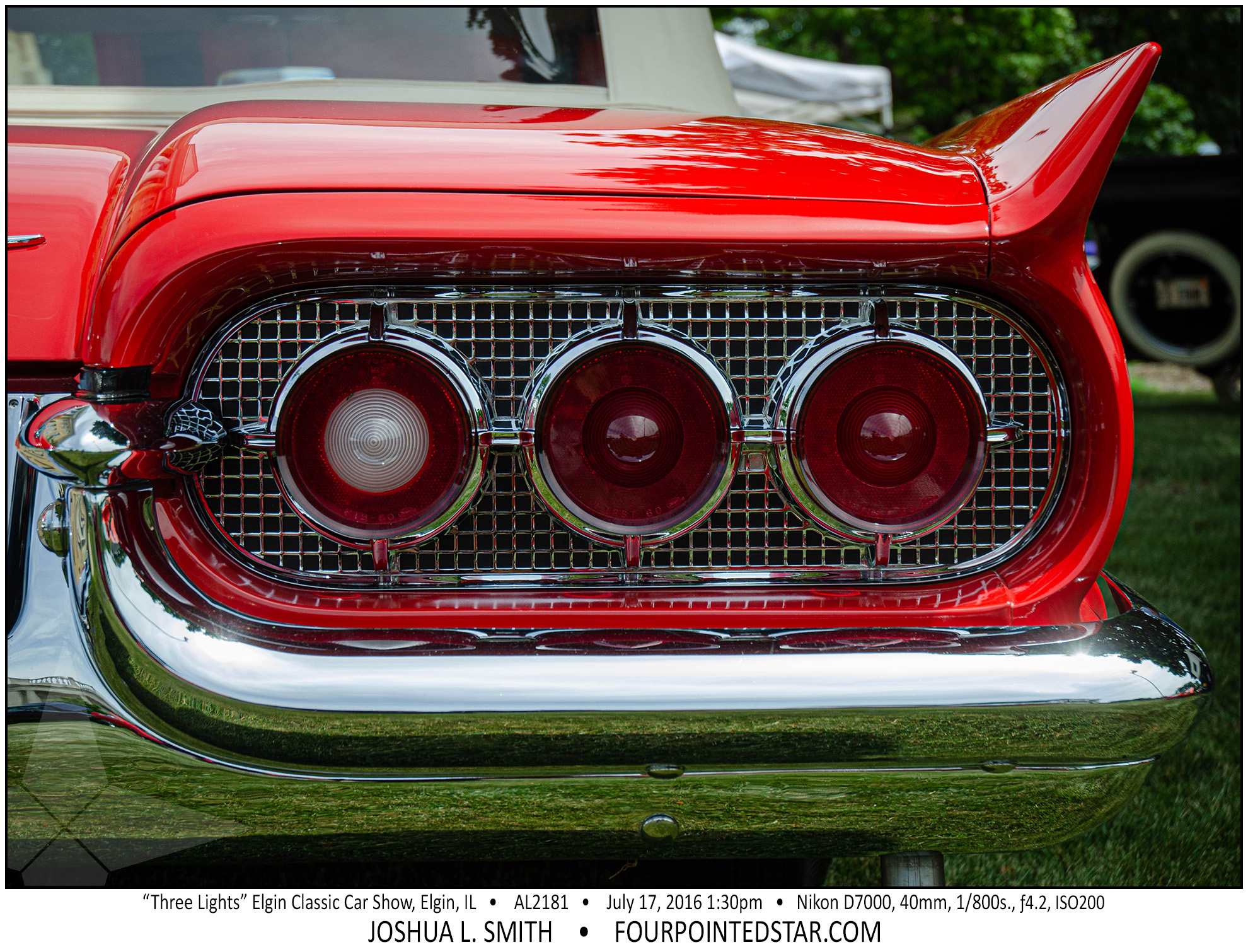 AL2181 160717 133052