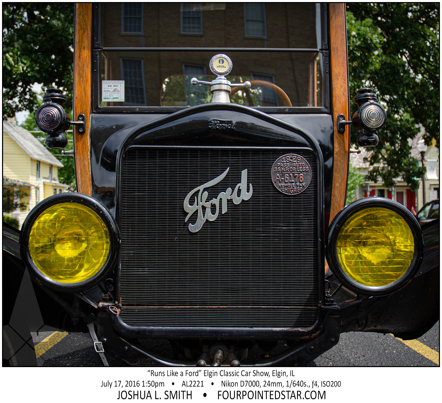 AL2221 160717 135046