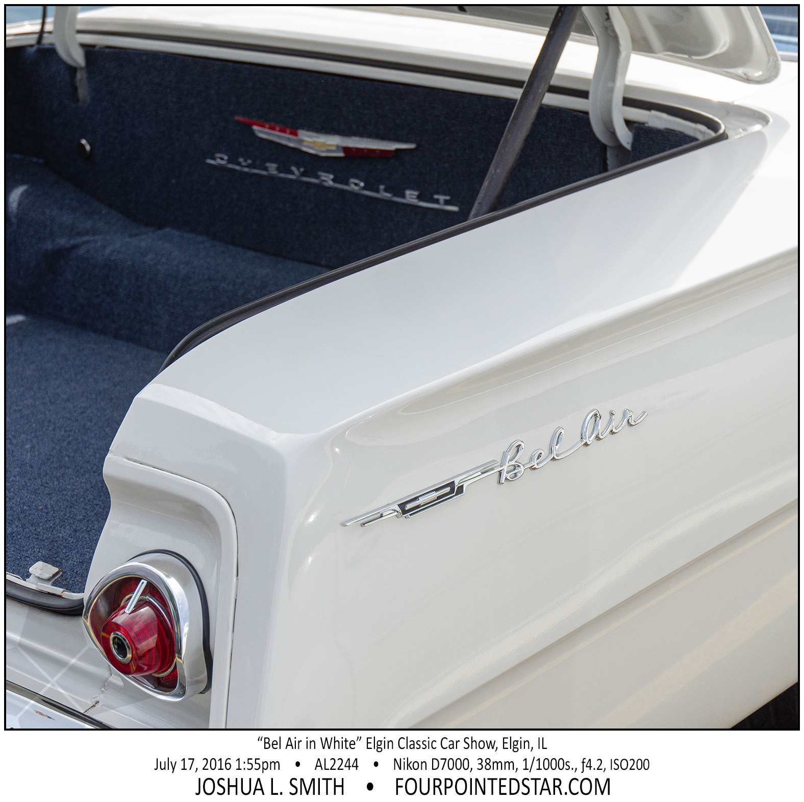 AL2244 160717 135535