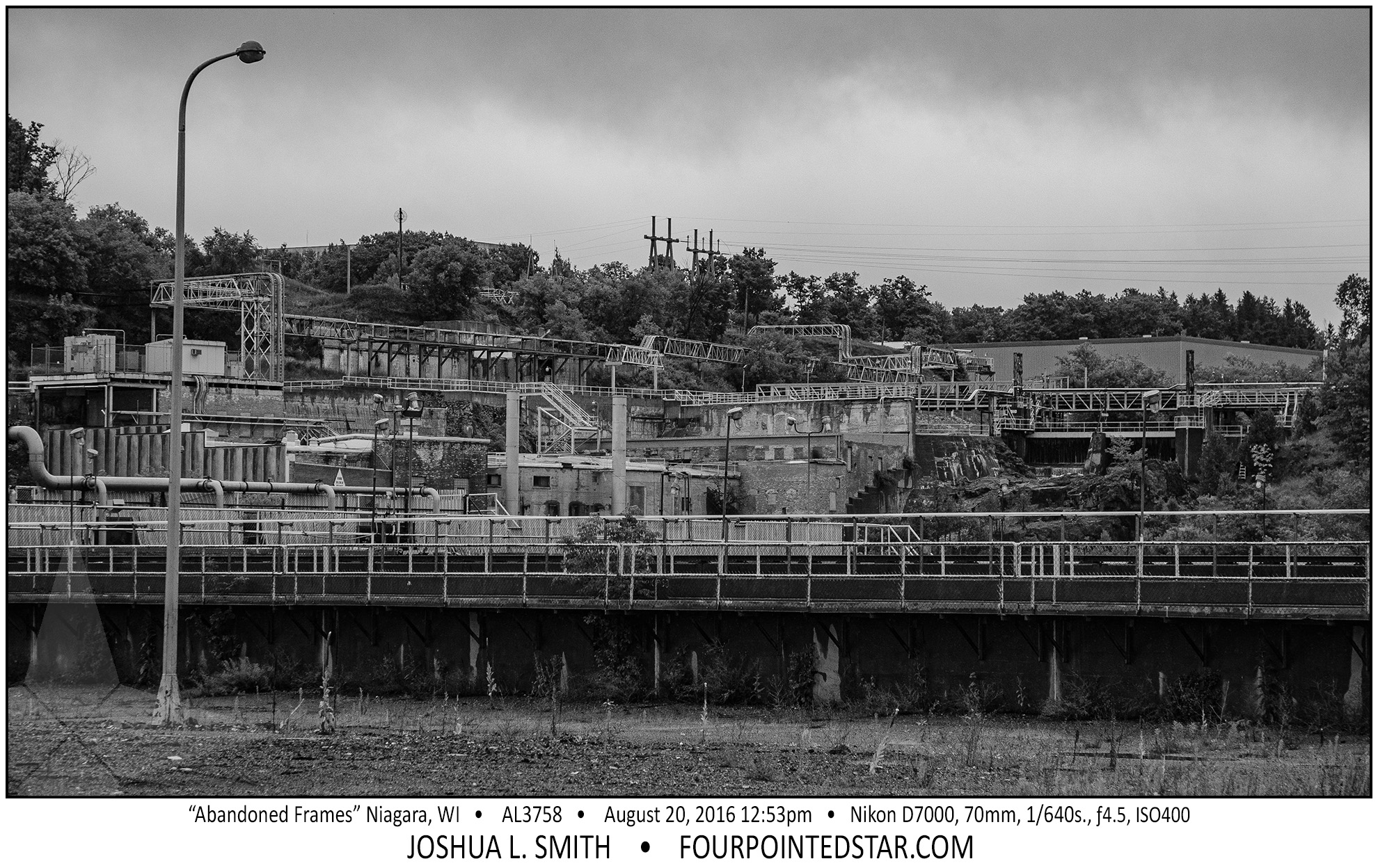 AL3758 160820 125322