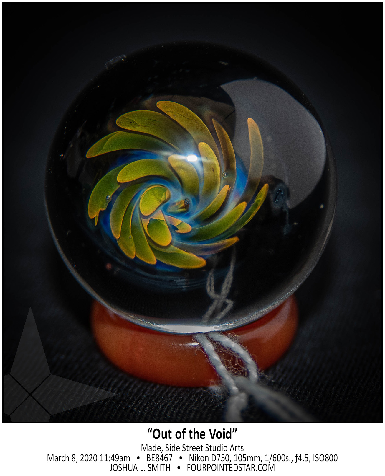 BE8467 200308 114916