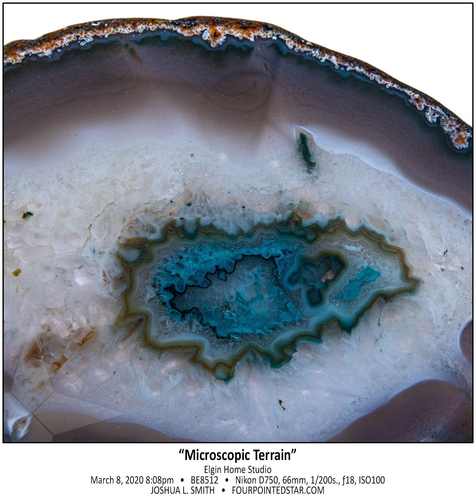 BE8512 200308 200817