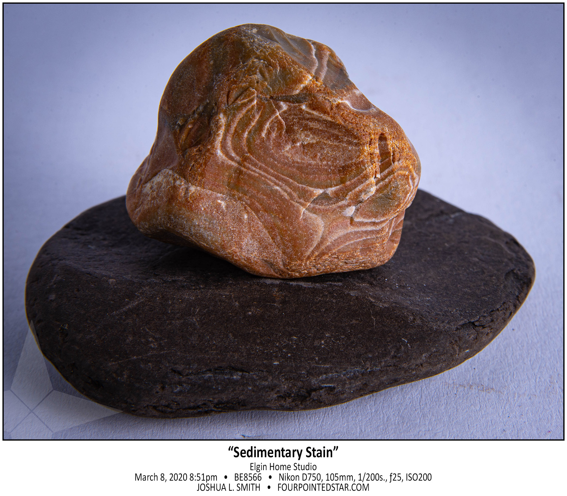 BE8566 200308 205110