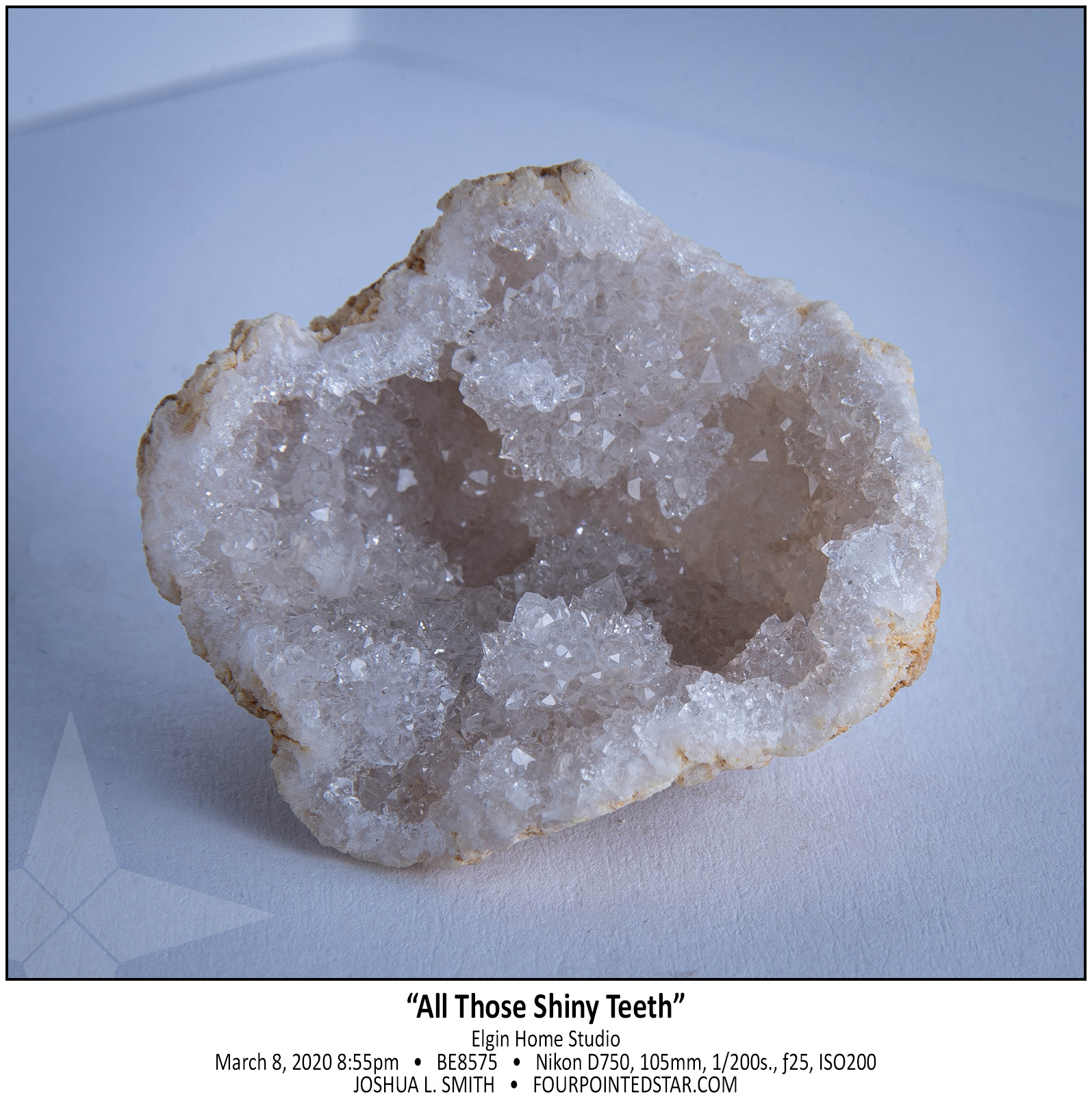 BE8575 200308 205547