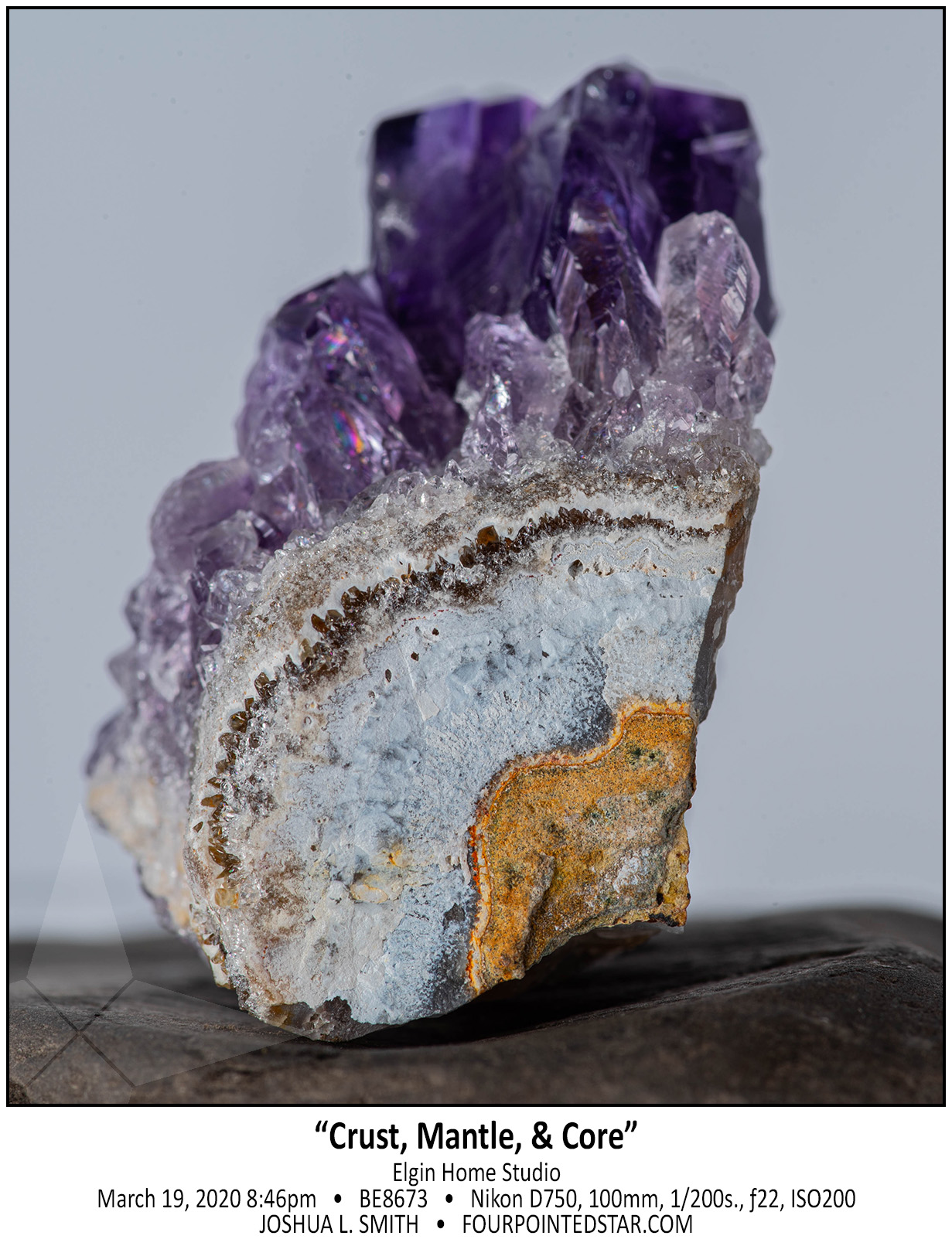 BE8673 200319 204647