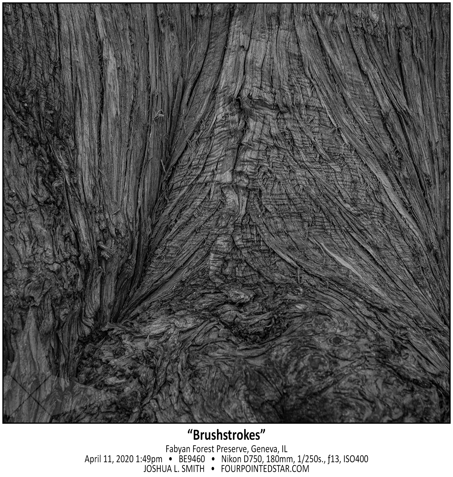 BE9460 200411 134908