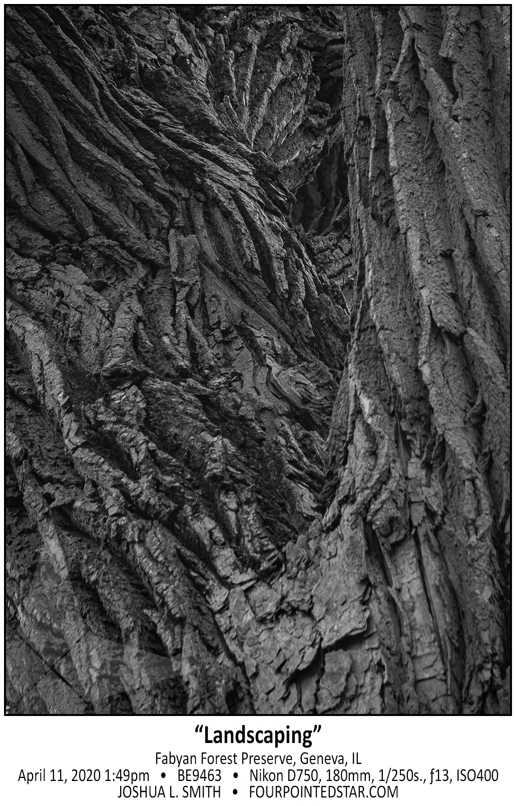 BE9463 200411 134908