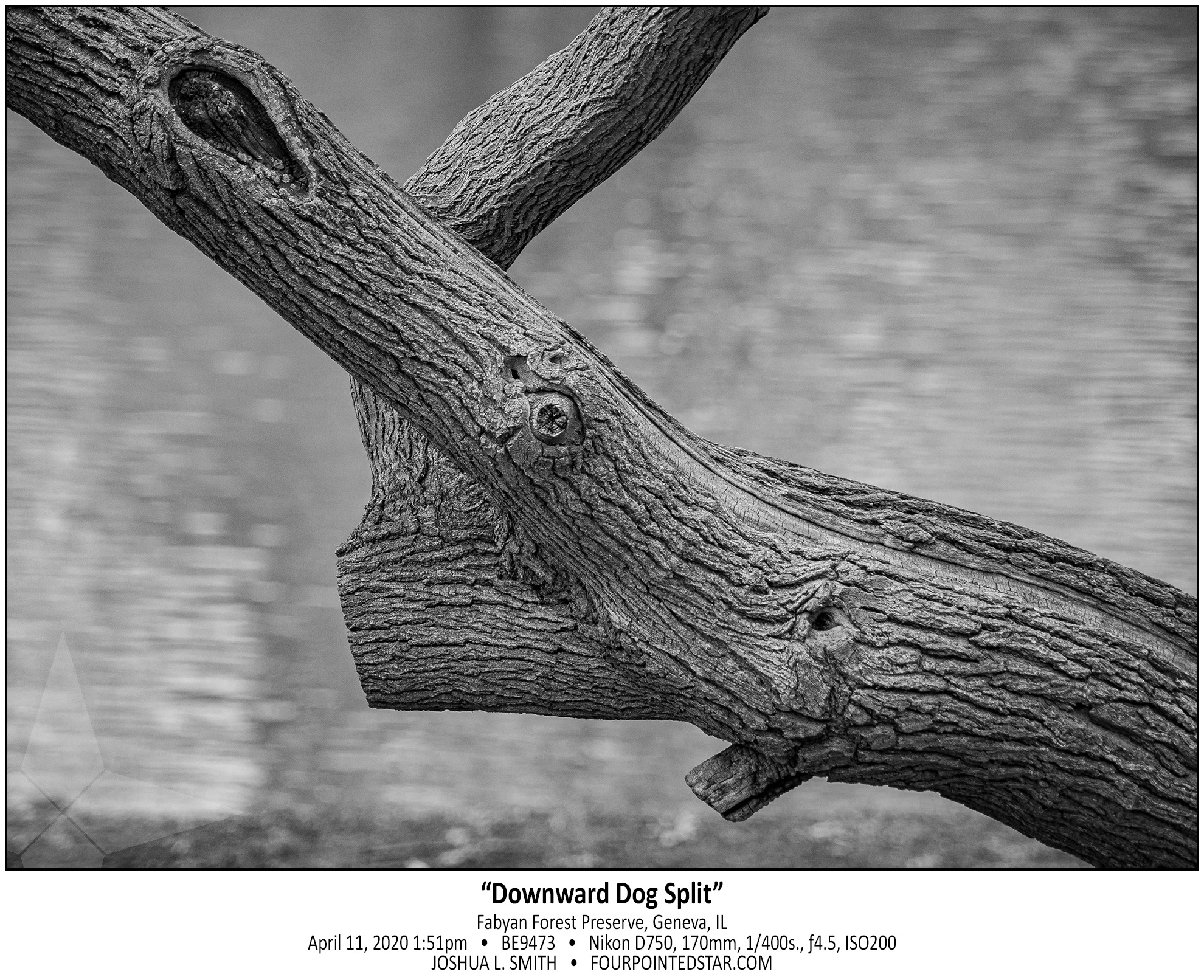 BE9473 200411 135128