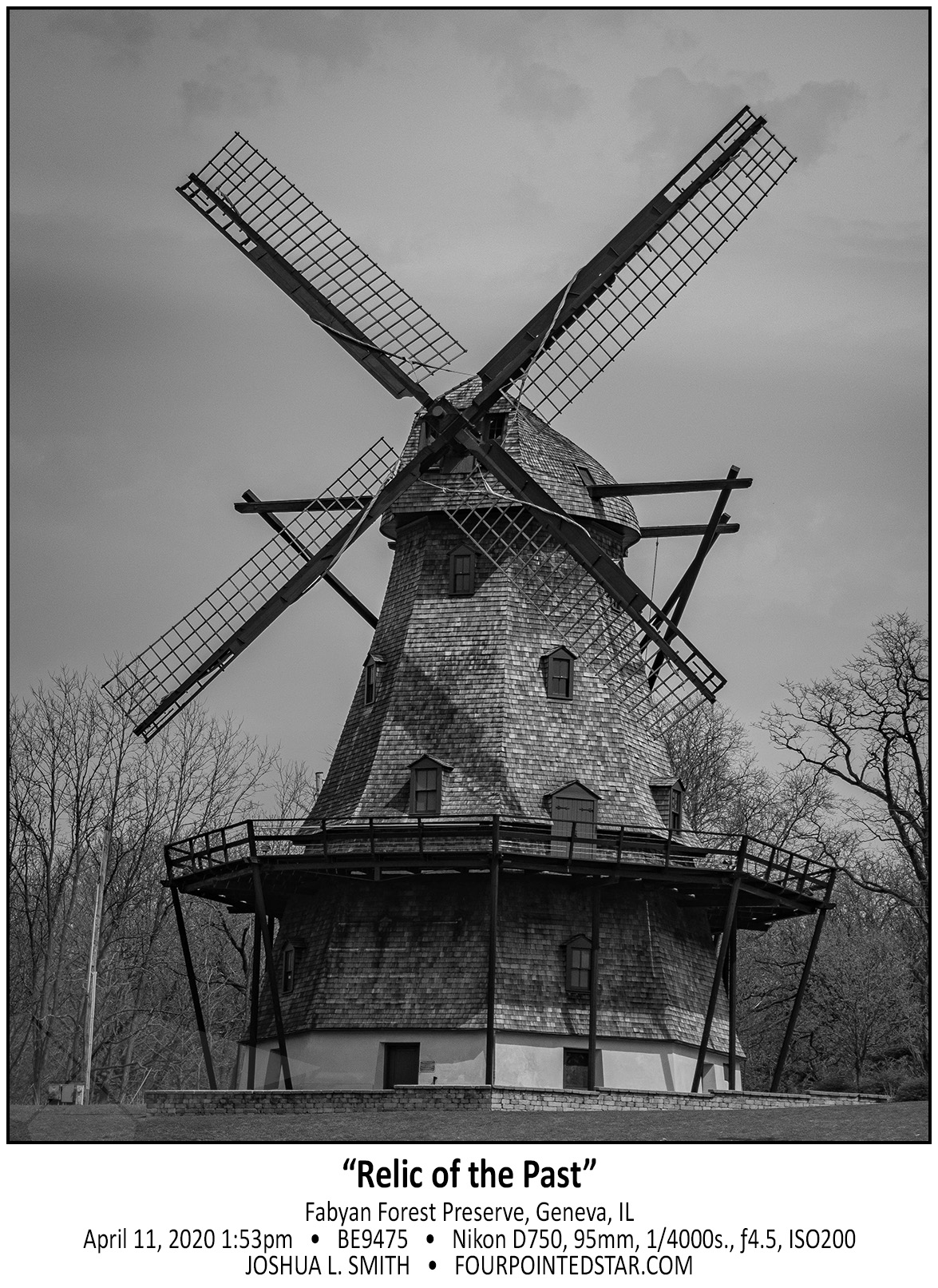 BE9475 200411 135322