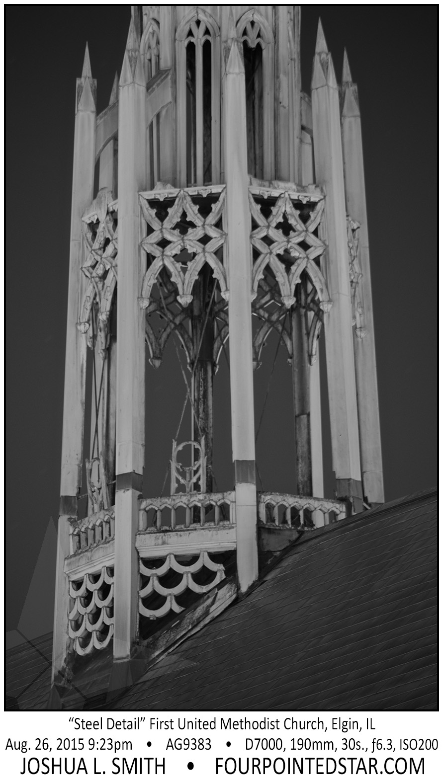 AG9383 150826 212331