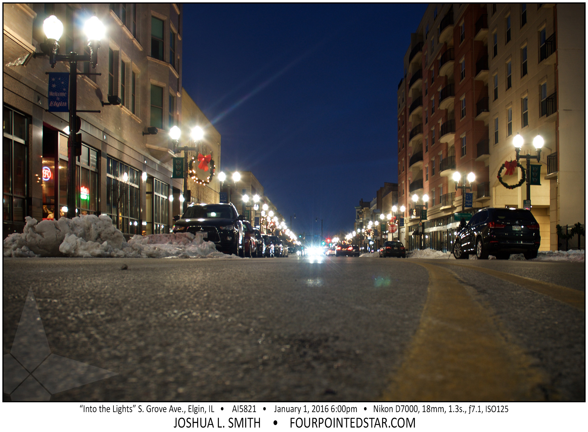 AI5821 160101 180057