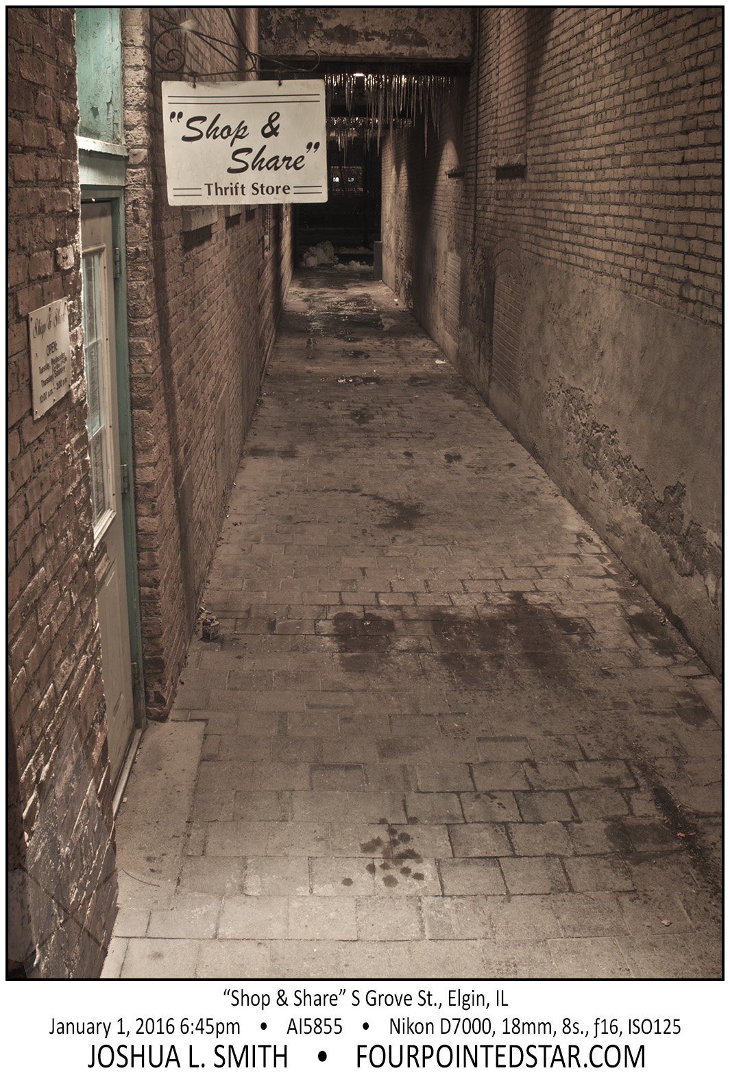 AI5855 160101 184547