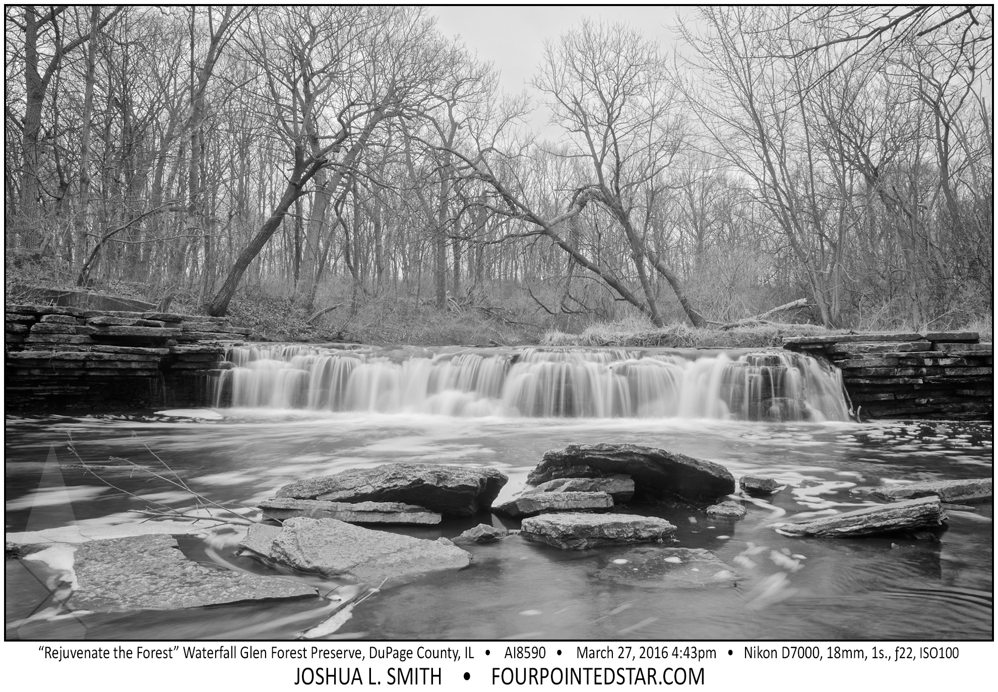 AI8590 160327 164340