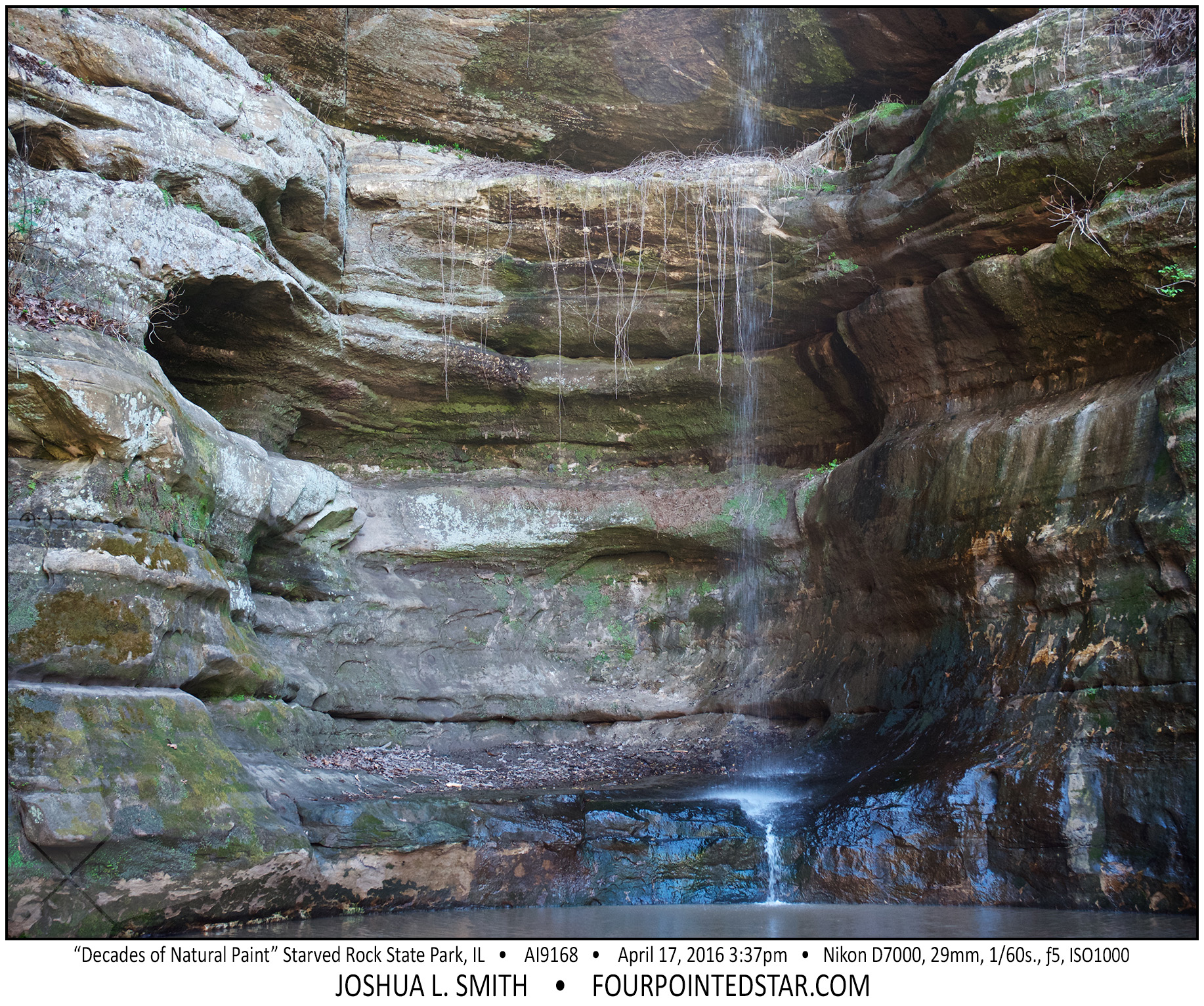 AI9168 160417 153704