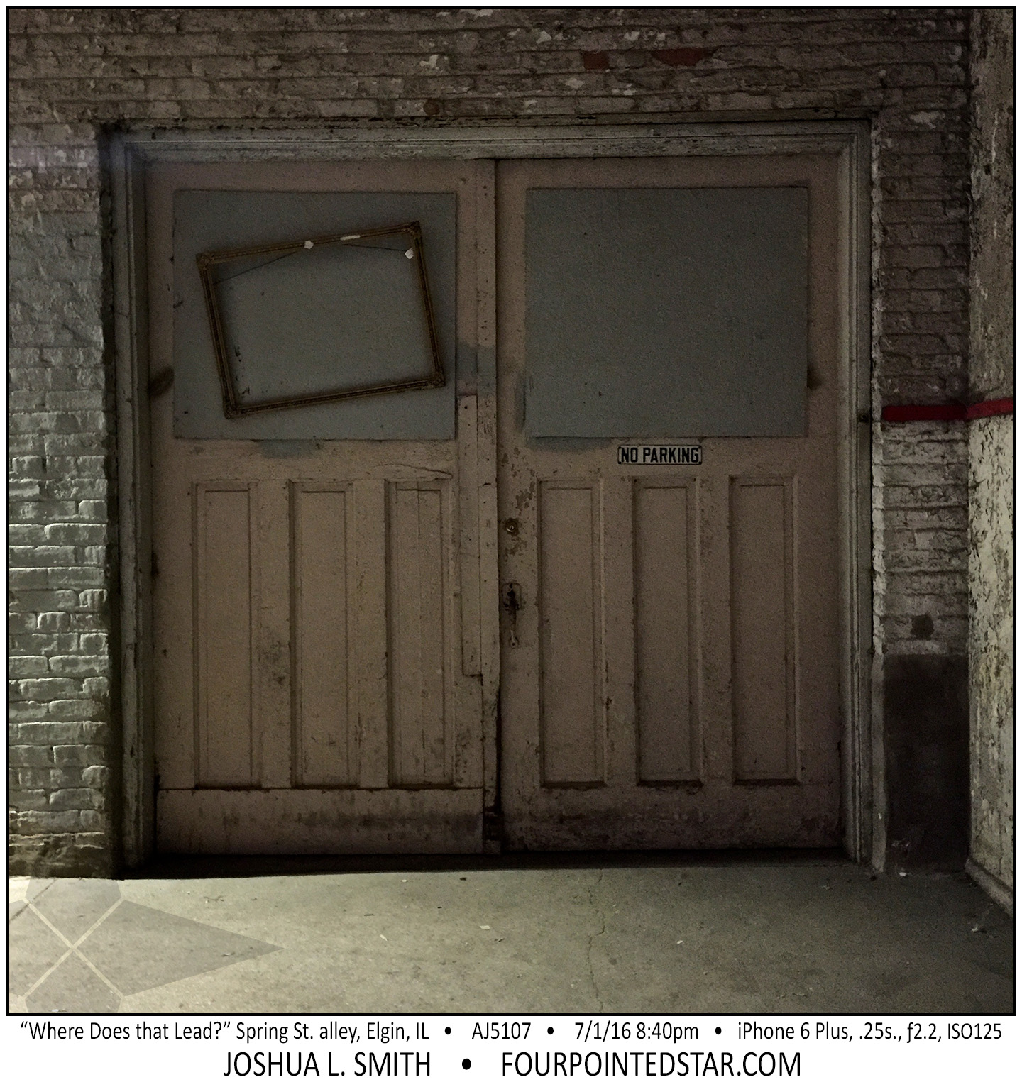 AJ5107 160719 204026