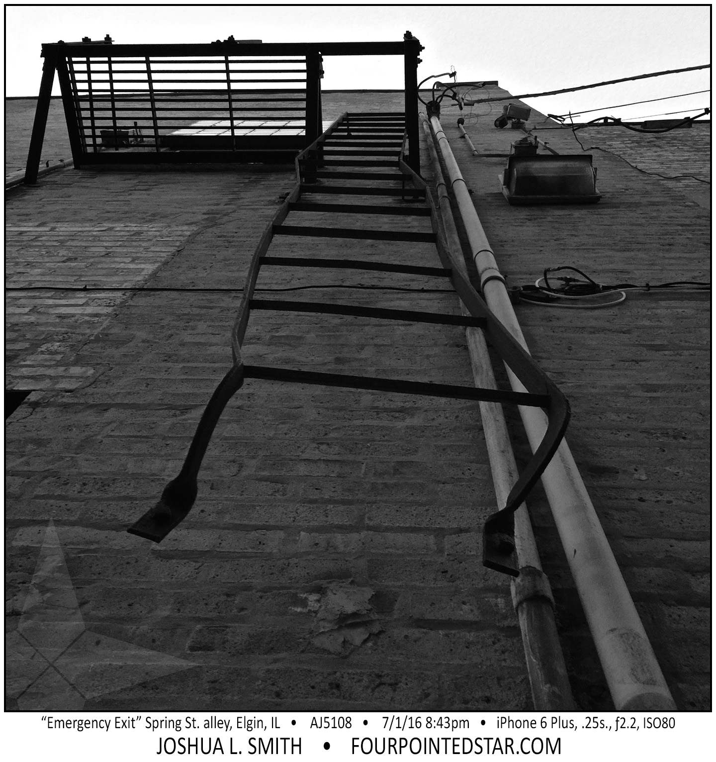 AJ5108 160709 204329