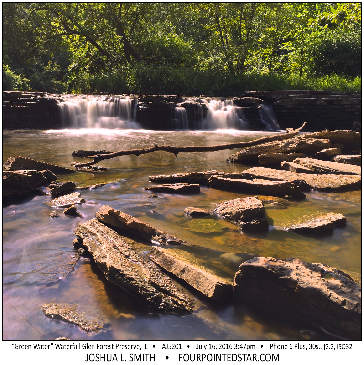 AJ5201 160716 154701