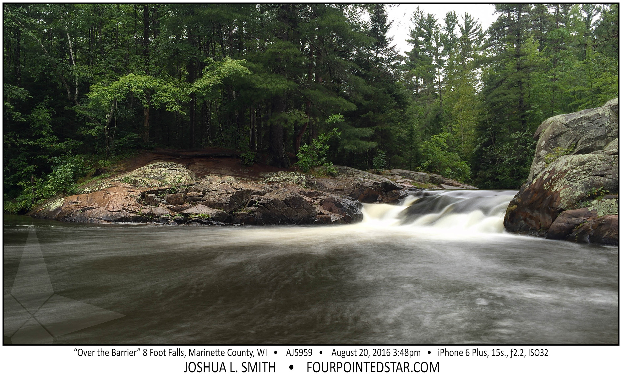 AJ5959 160820 154828