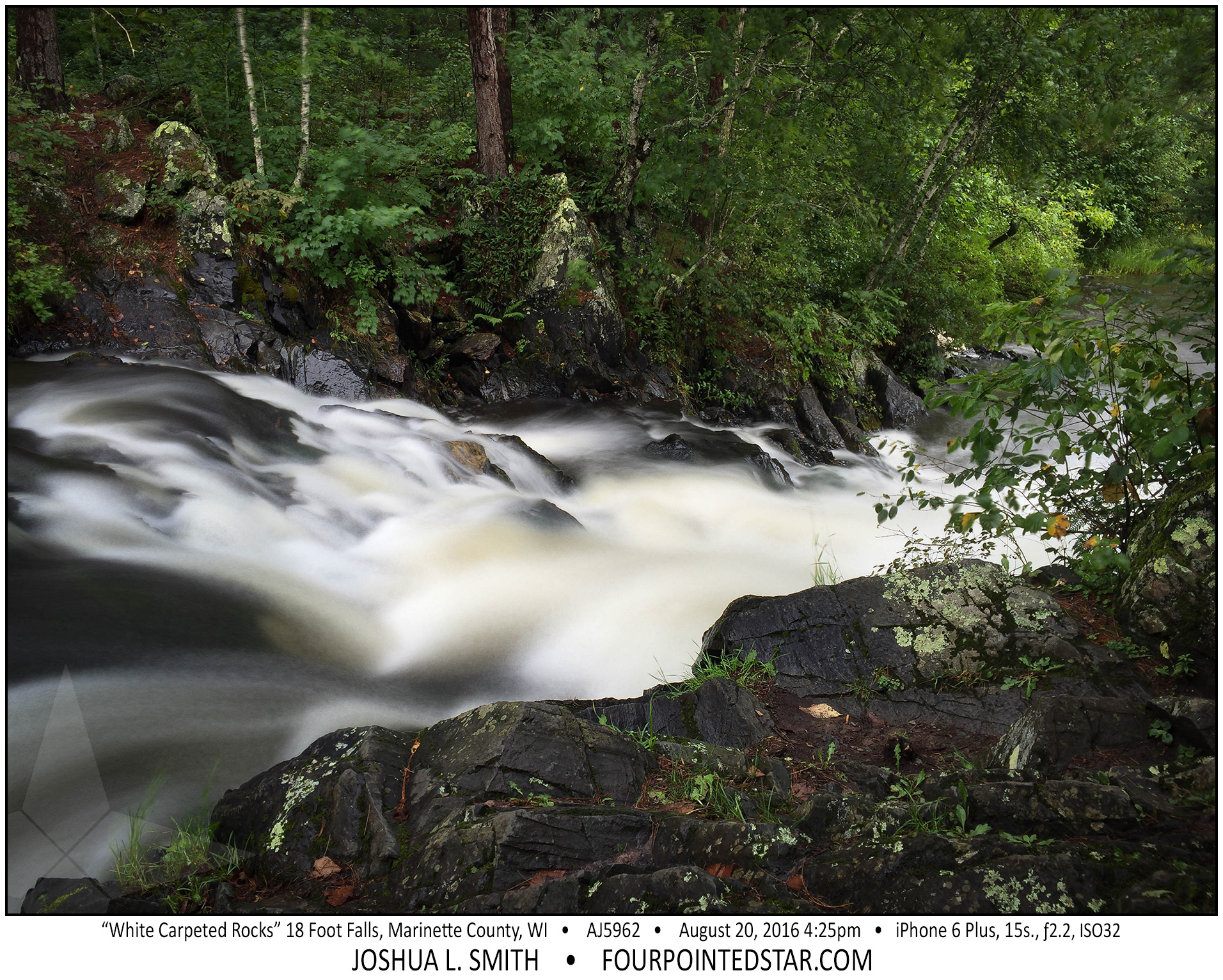 AJ5962 160820 162517