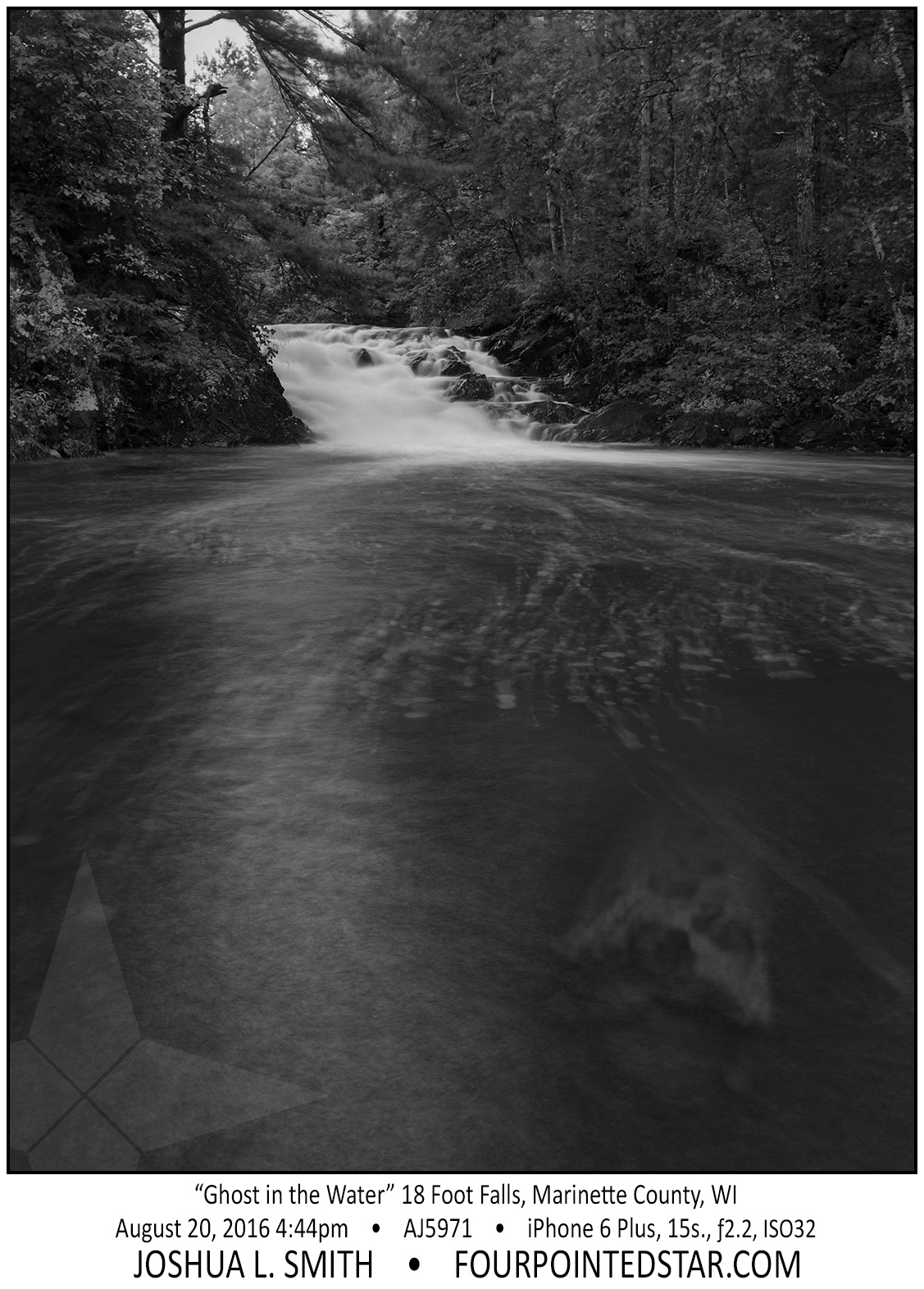 AJ5971 160820 164442