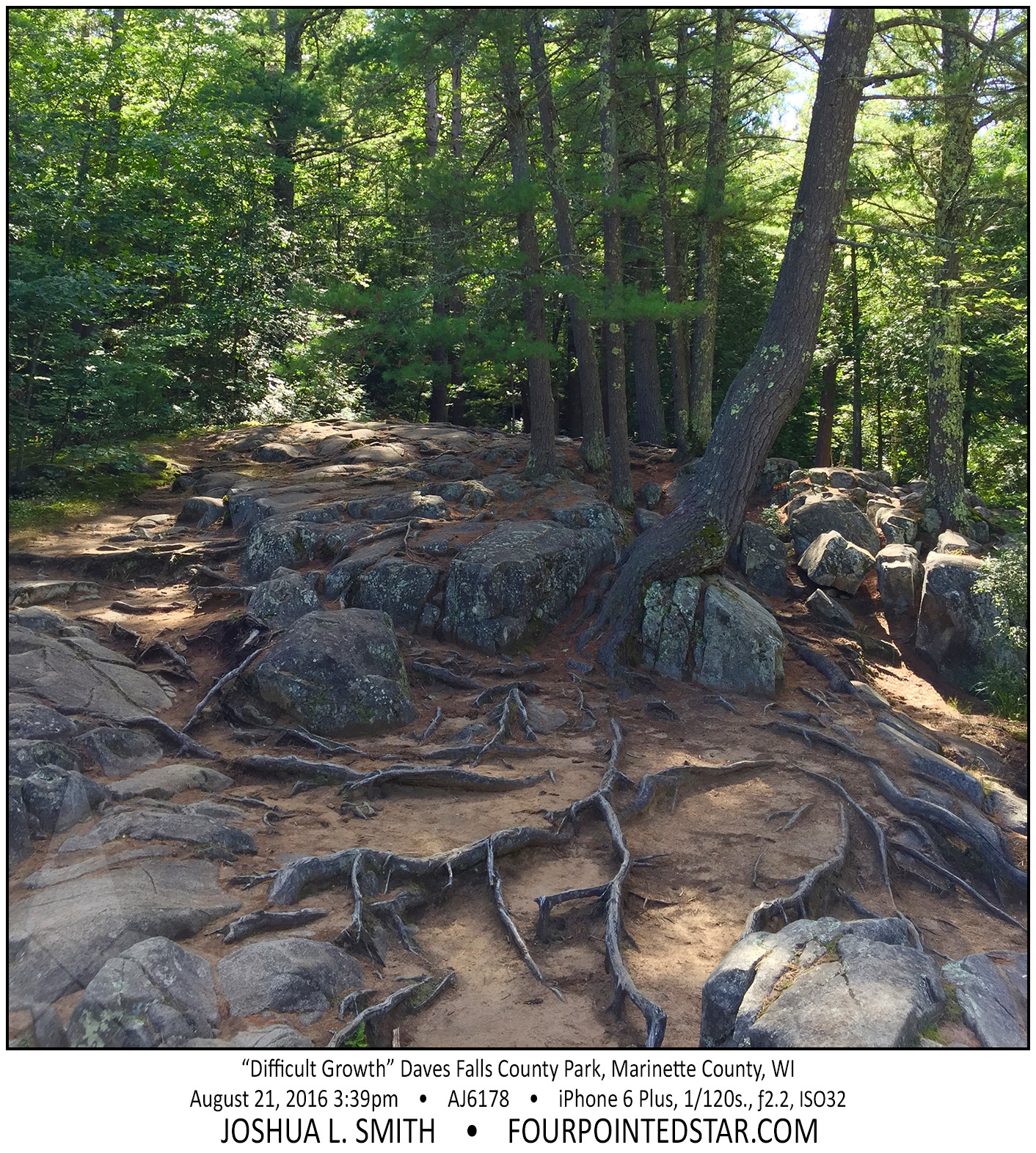 AJ6178 160821 153921