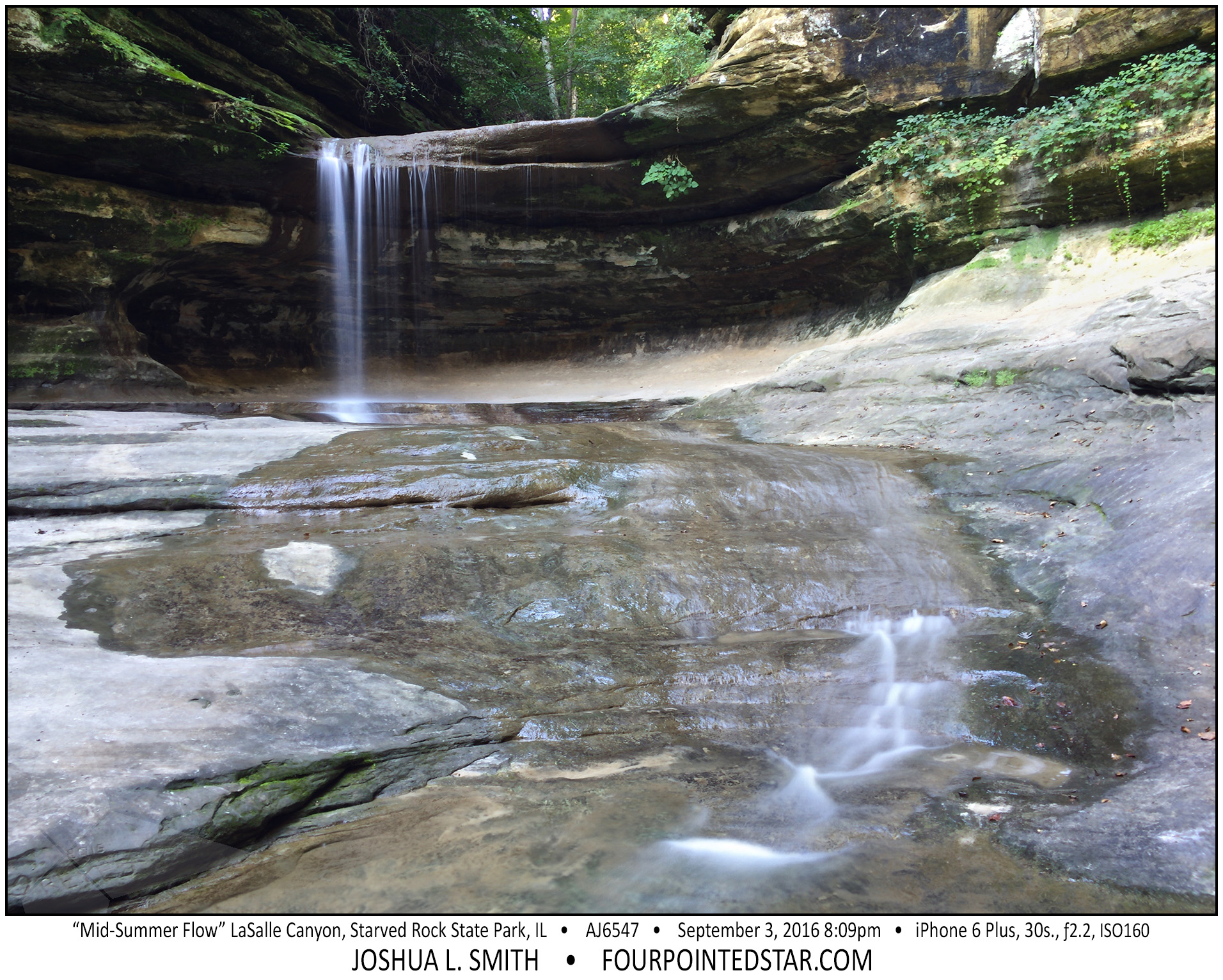 AJ6547 160903 080921