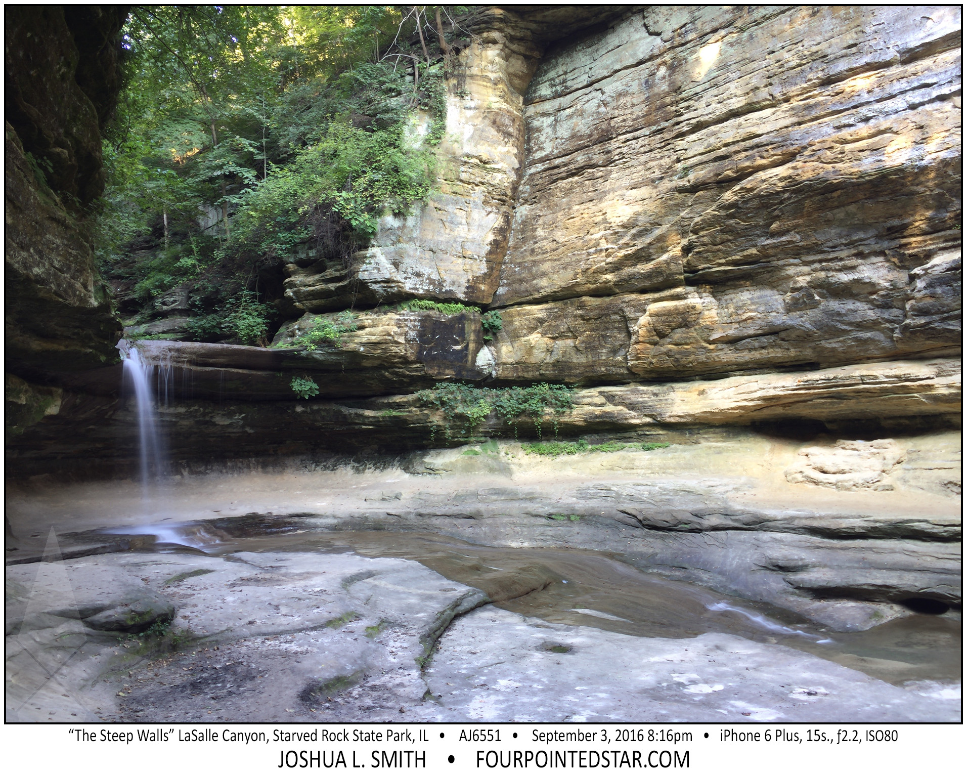 AJ6551 160903 081649