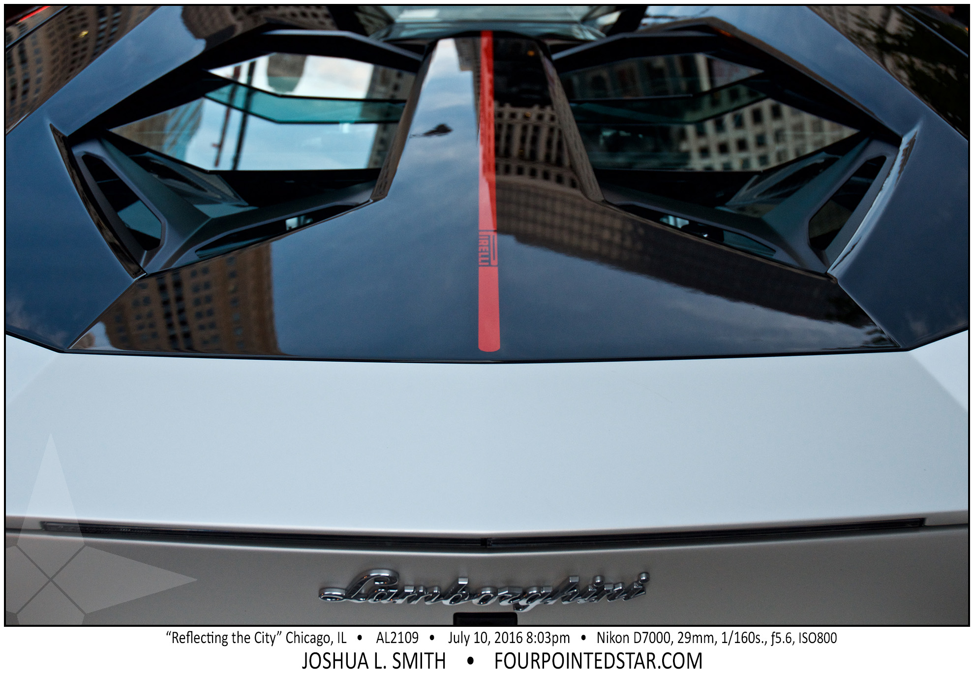 AL2109 160710 200327