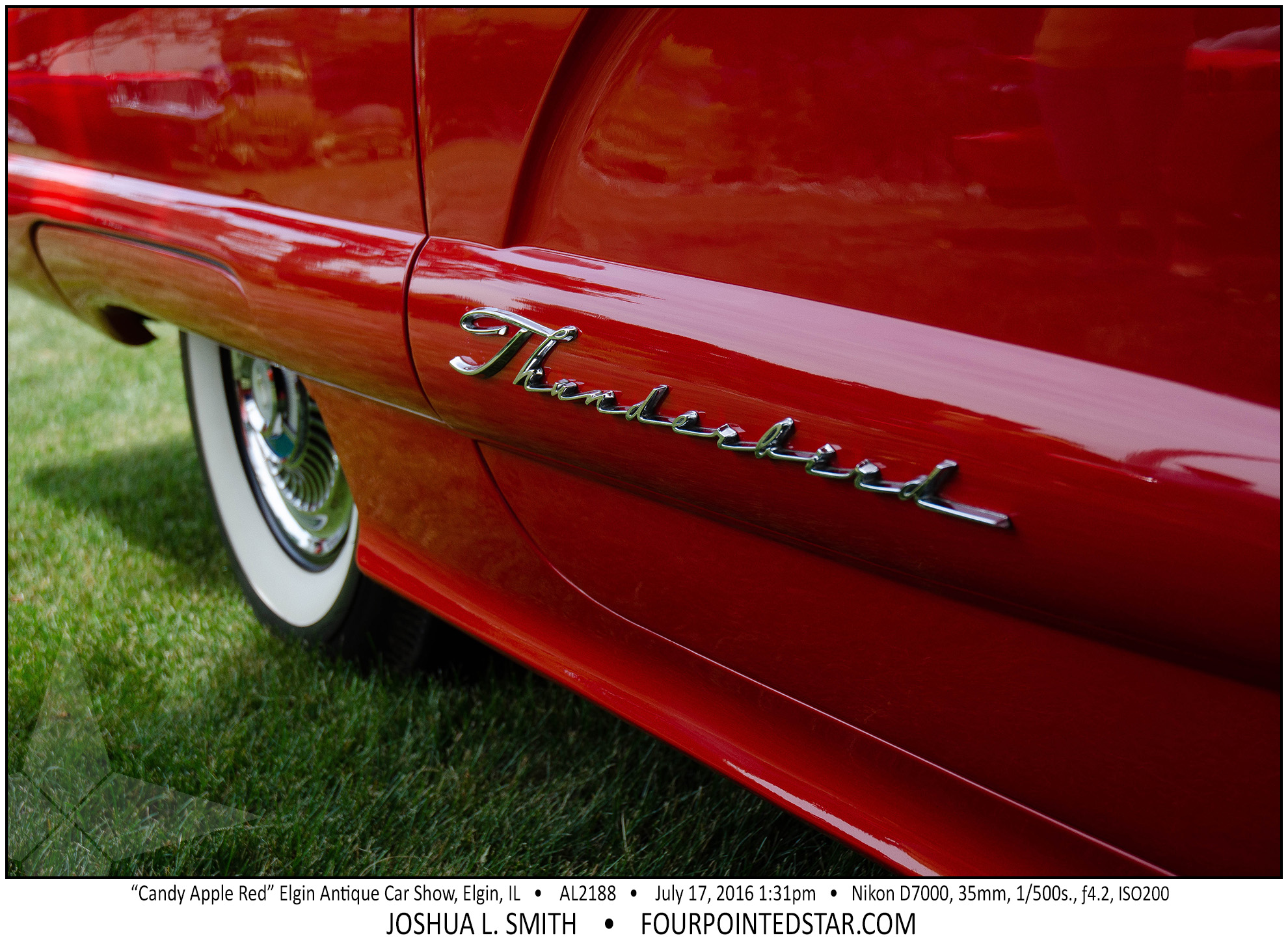 AL2188 160717 133121