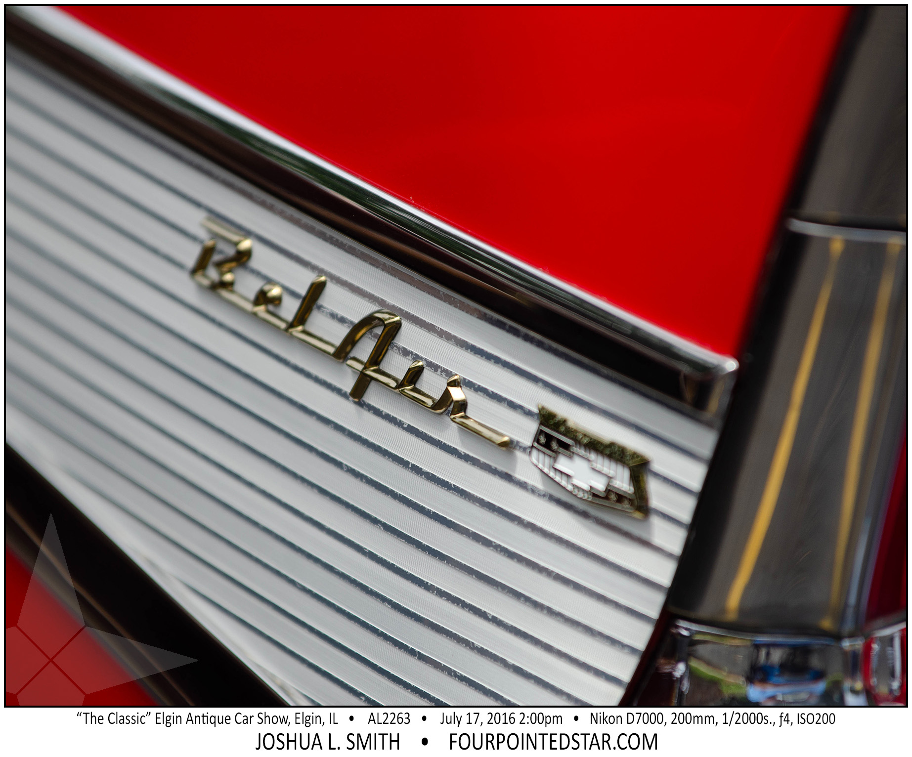 AL2263 160717 140054