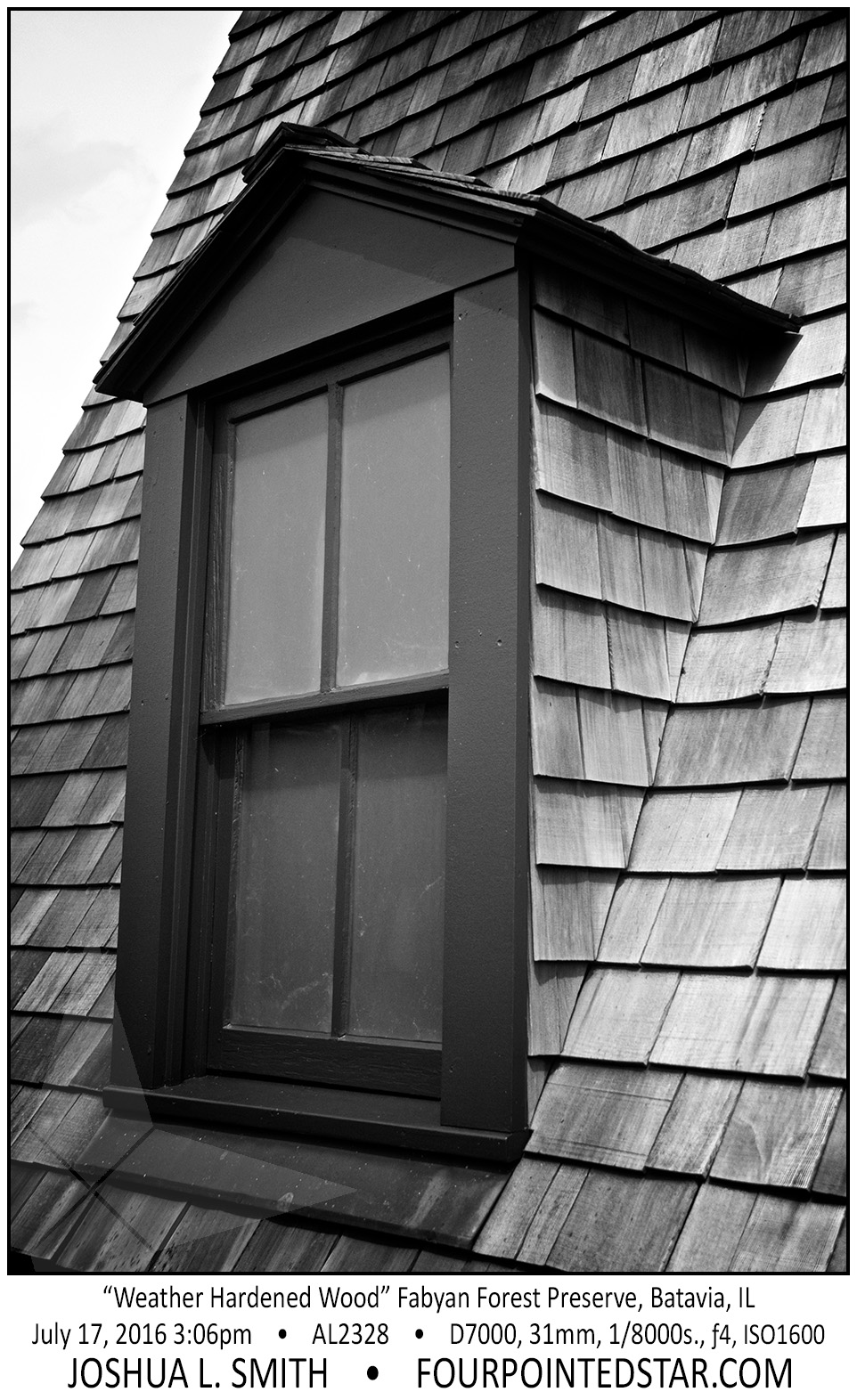 AL2328 160717 150654